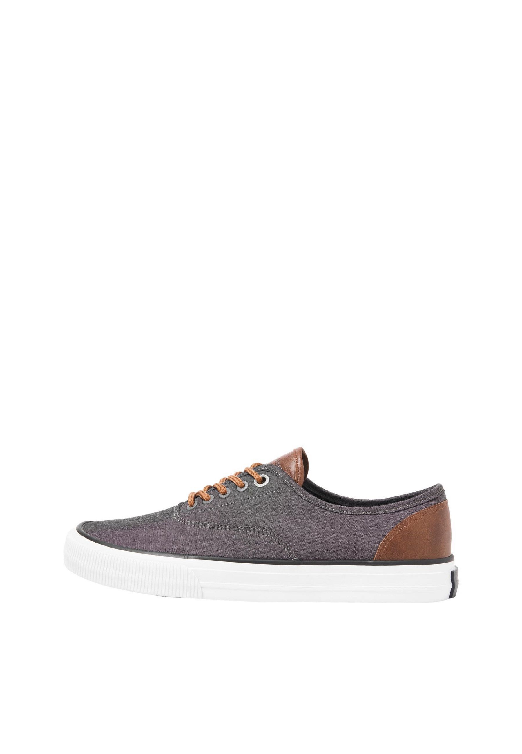Jack & Jones Sneaker Curtis Turnschuh zum Schn&uuml;ren 