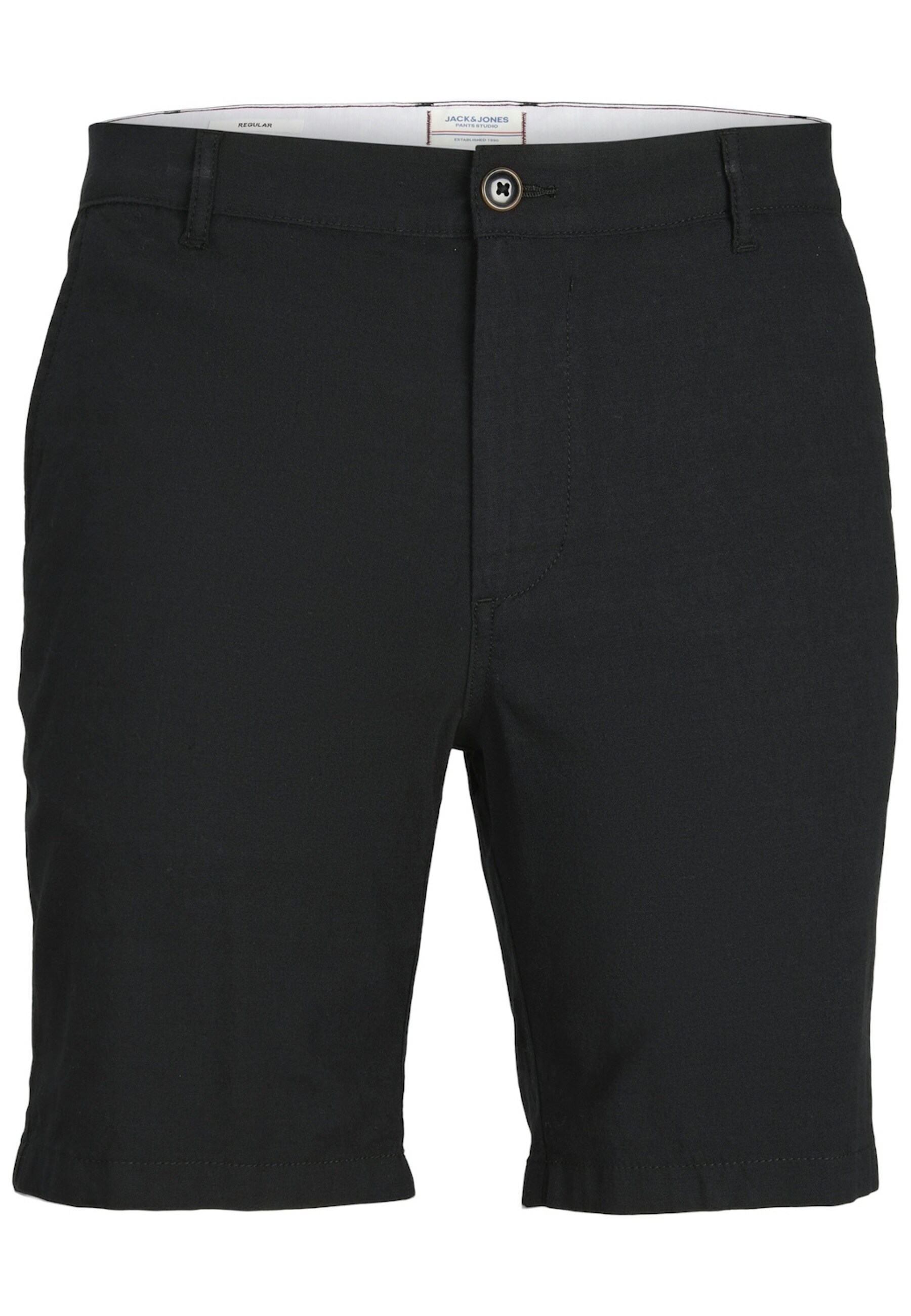 Jack & Jones Shorts DAVE Chino-Shorts 