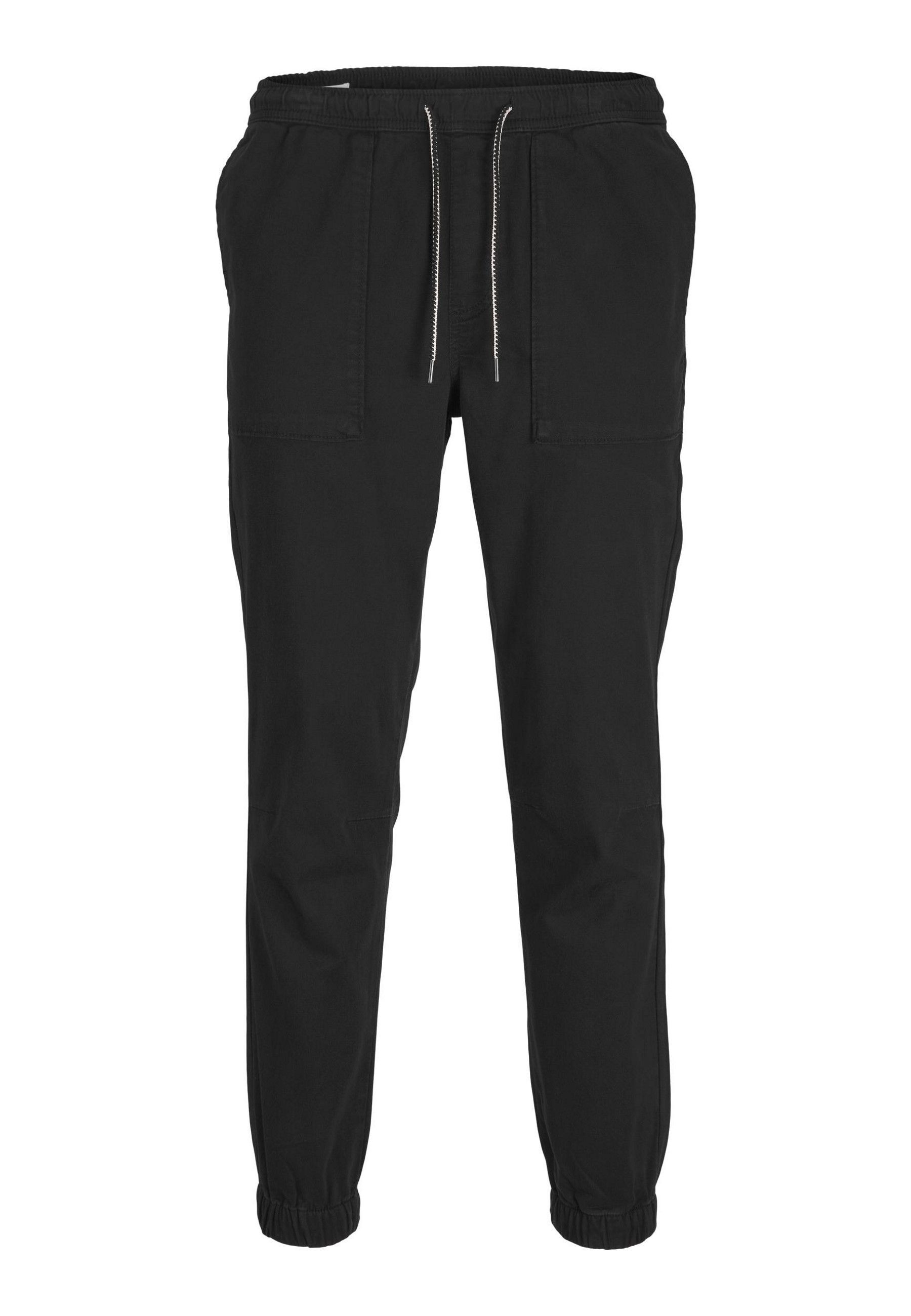 Jack & Jones Sweathose Gordon Lewis Jogginghosen 