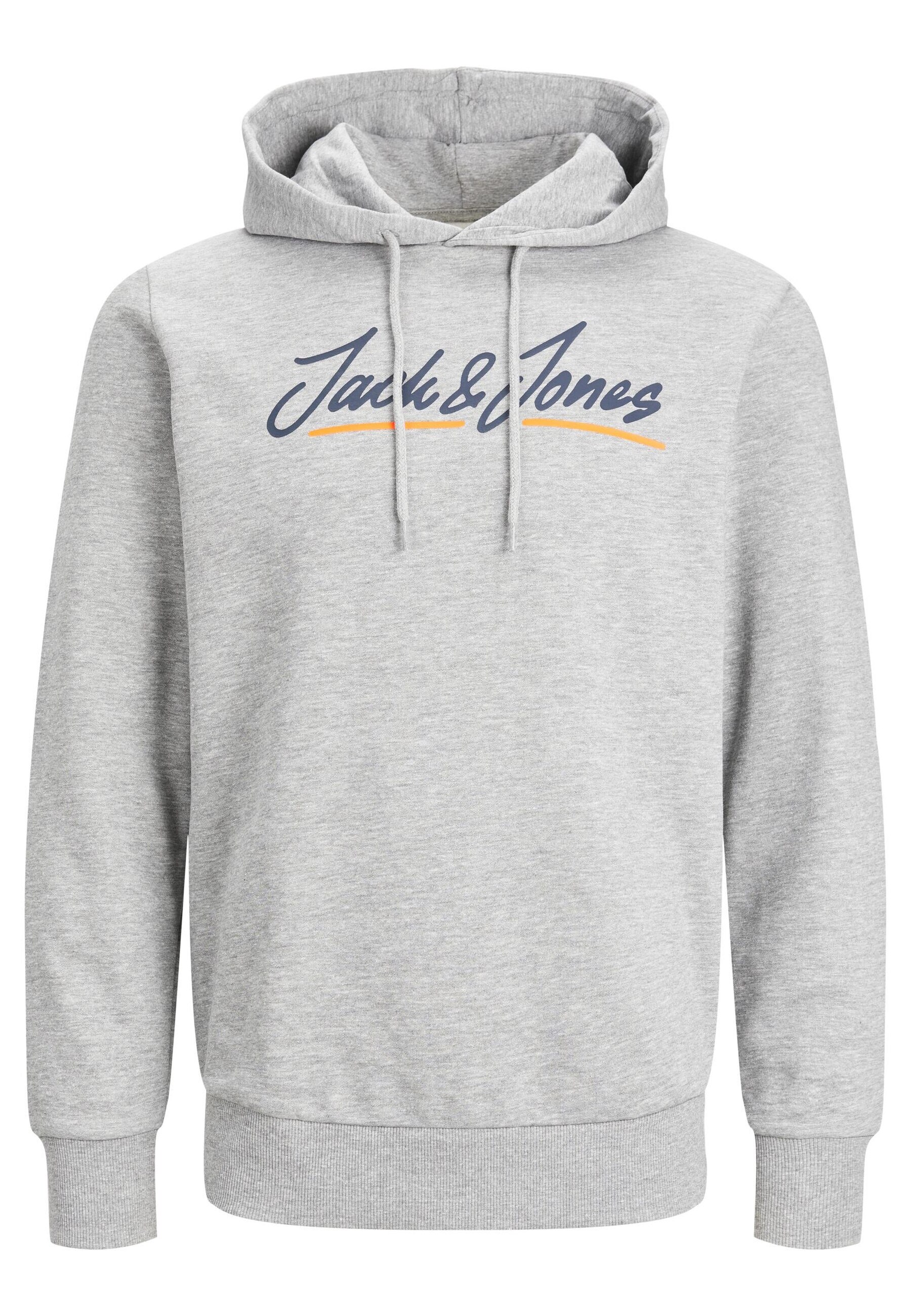 Jack & Jones Hoodie Tons Kapuzensweatshirt 
