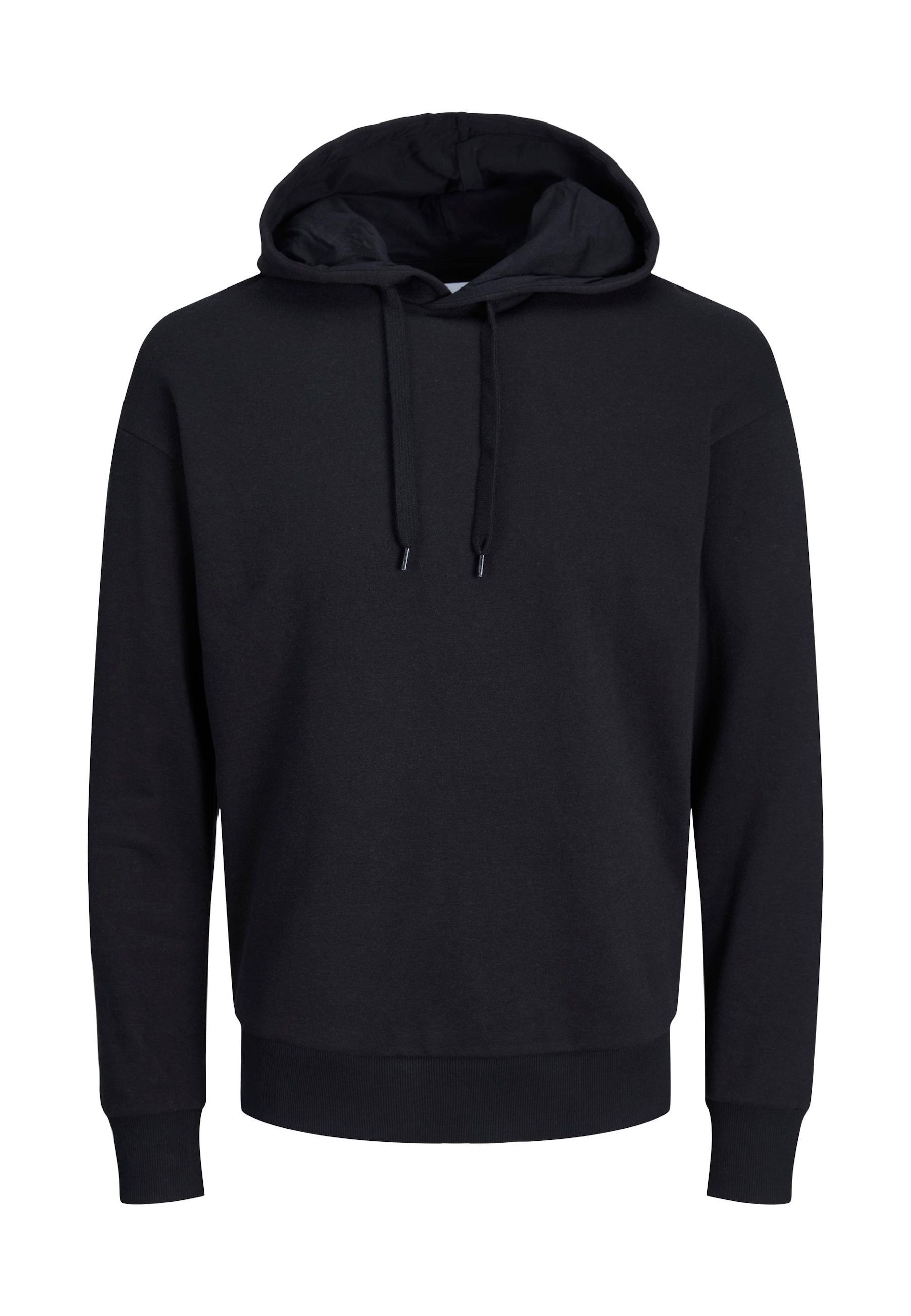 Jack & Jones Hoodie Billy Kapuzensweatshirt 