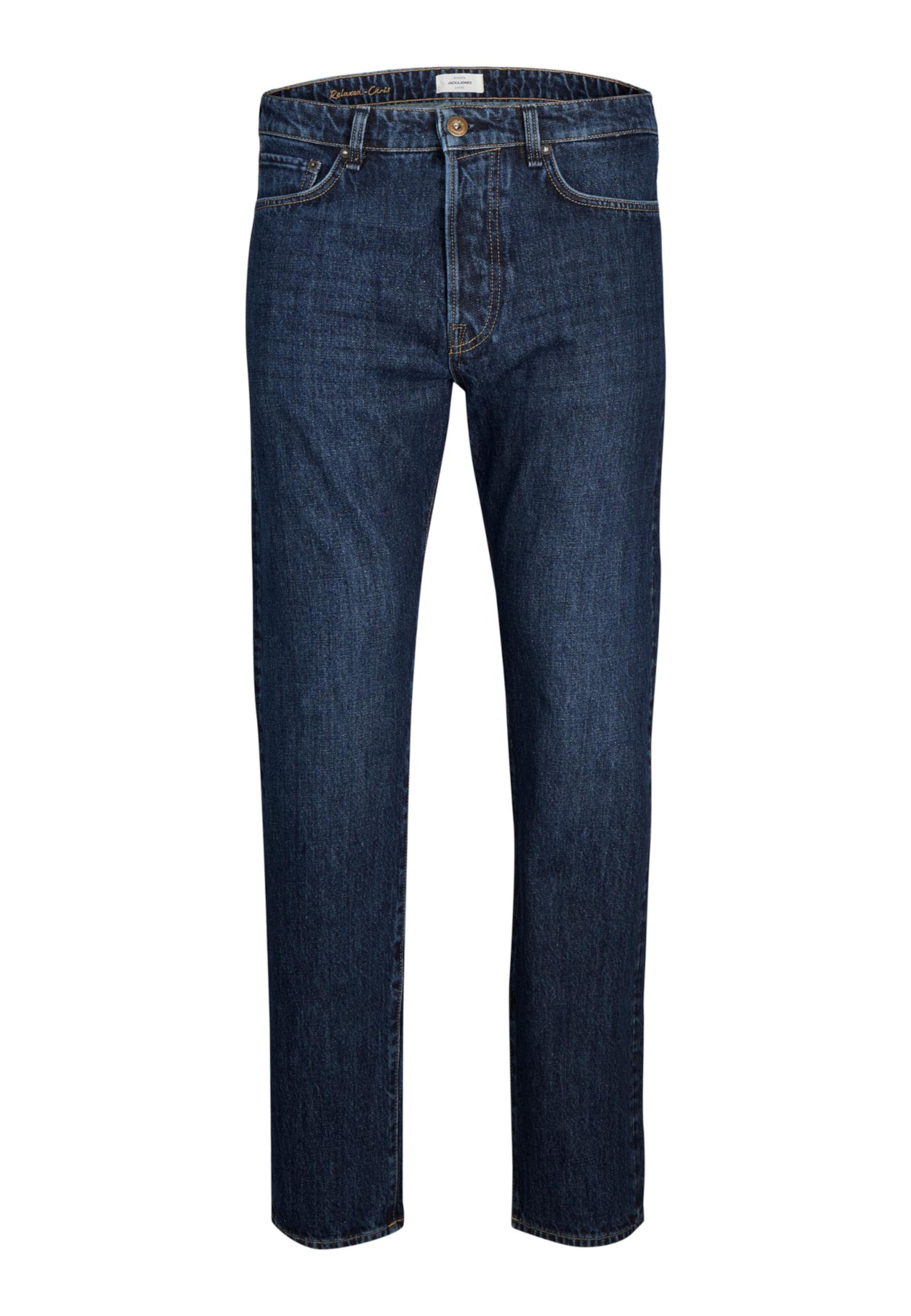 Jack & Jones Jeans Chris Cooper Jeans 
