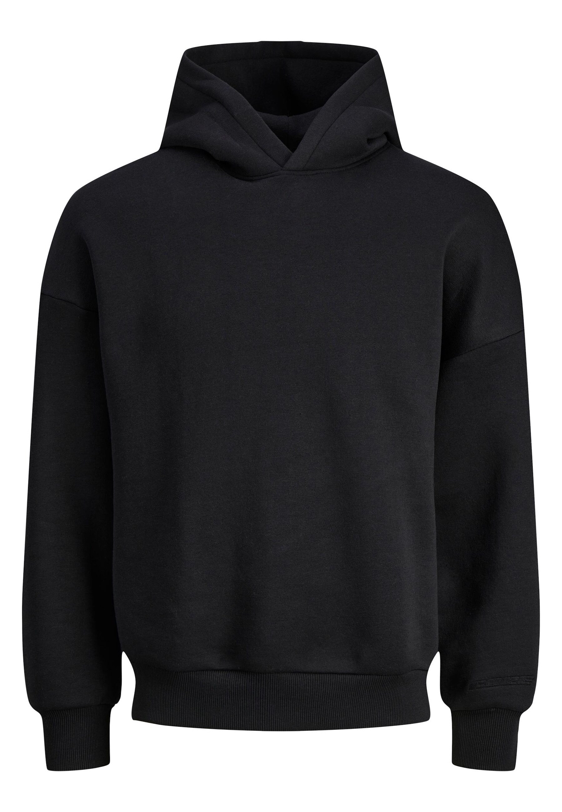 Jack & Jones Hoodie Clean Kapuzensweatshirt 