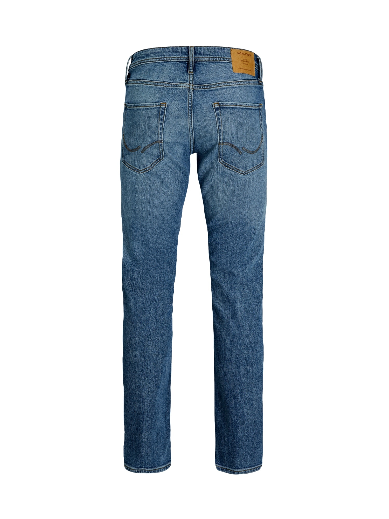 Jack & Jones Hose CLARK Jeans 