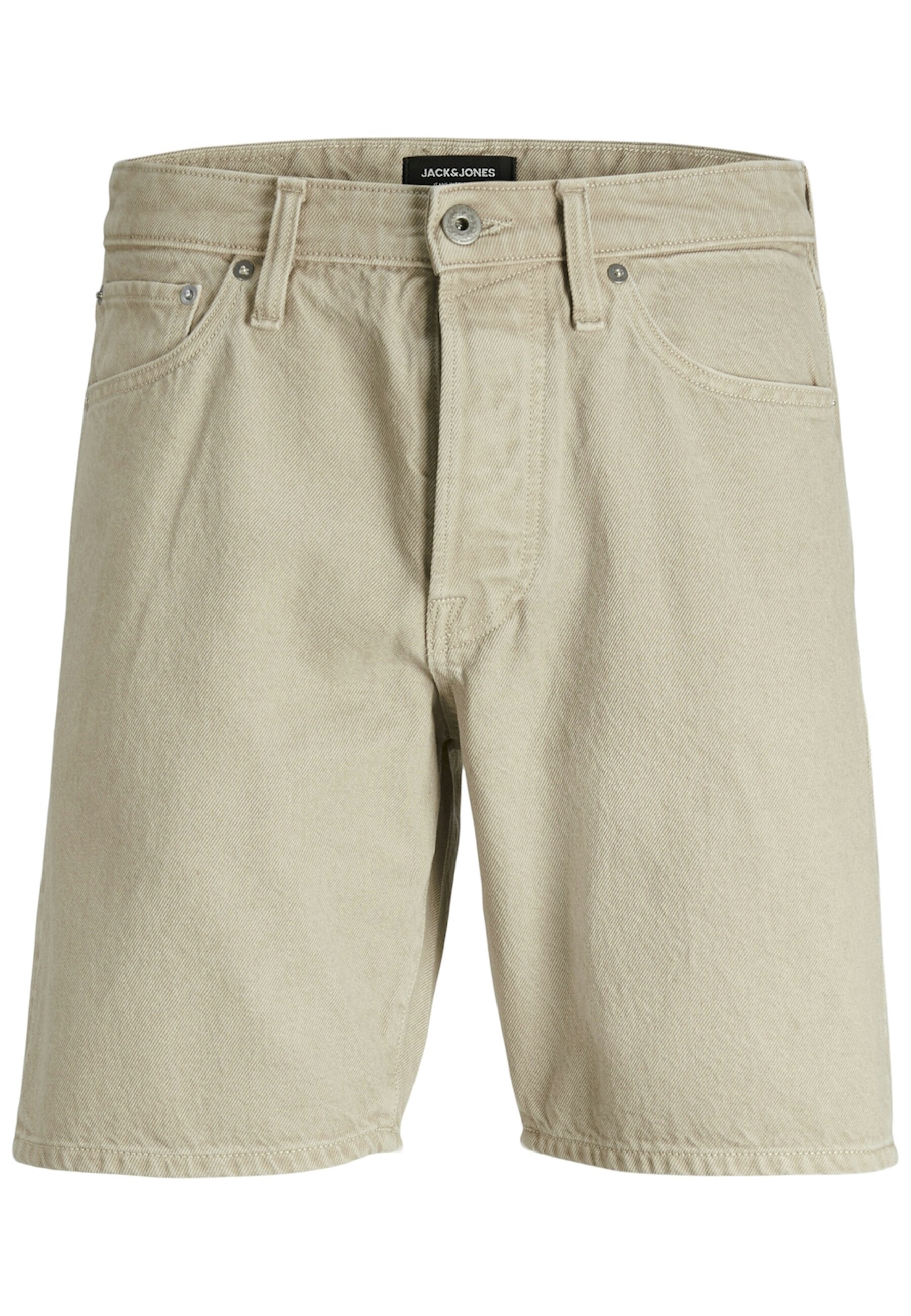 Jack & Jones Shorts CHRIS COOPER Bermuda 