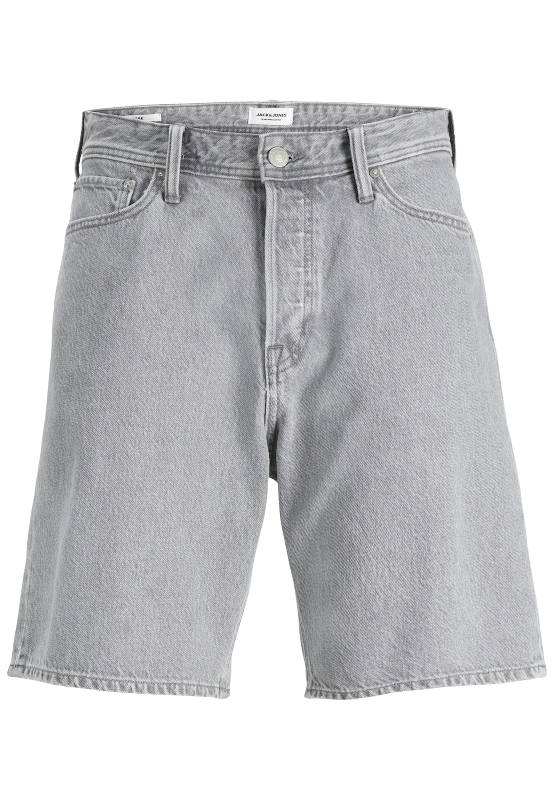 Jack & Jones Shorts TONY Bermuda 