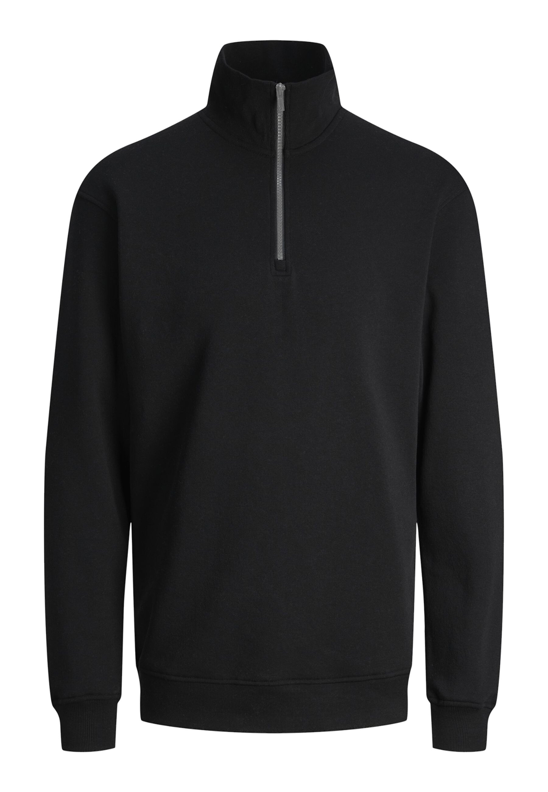 Jack & Jones Sweatshirt Bradley Troyer Pullover 