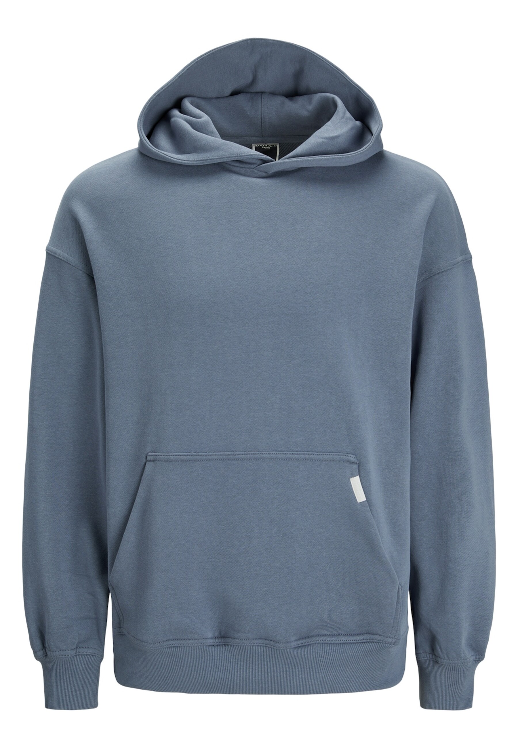 Jack & Jones Kapuzenpullover COLLECTIVE Hoodie 