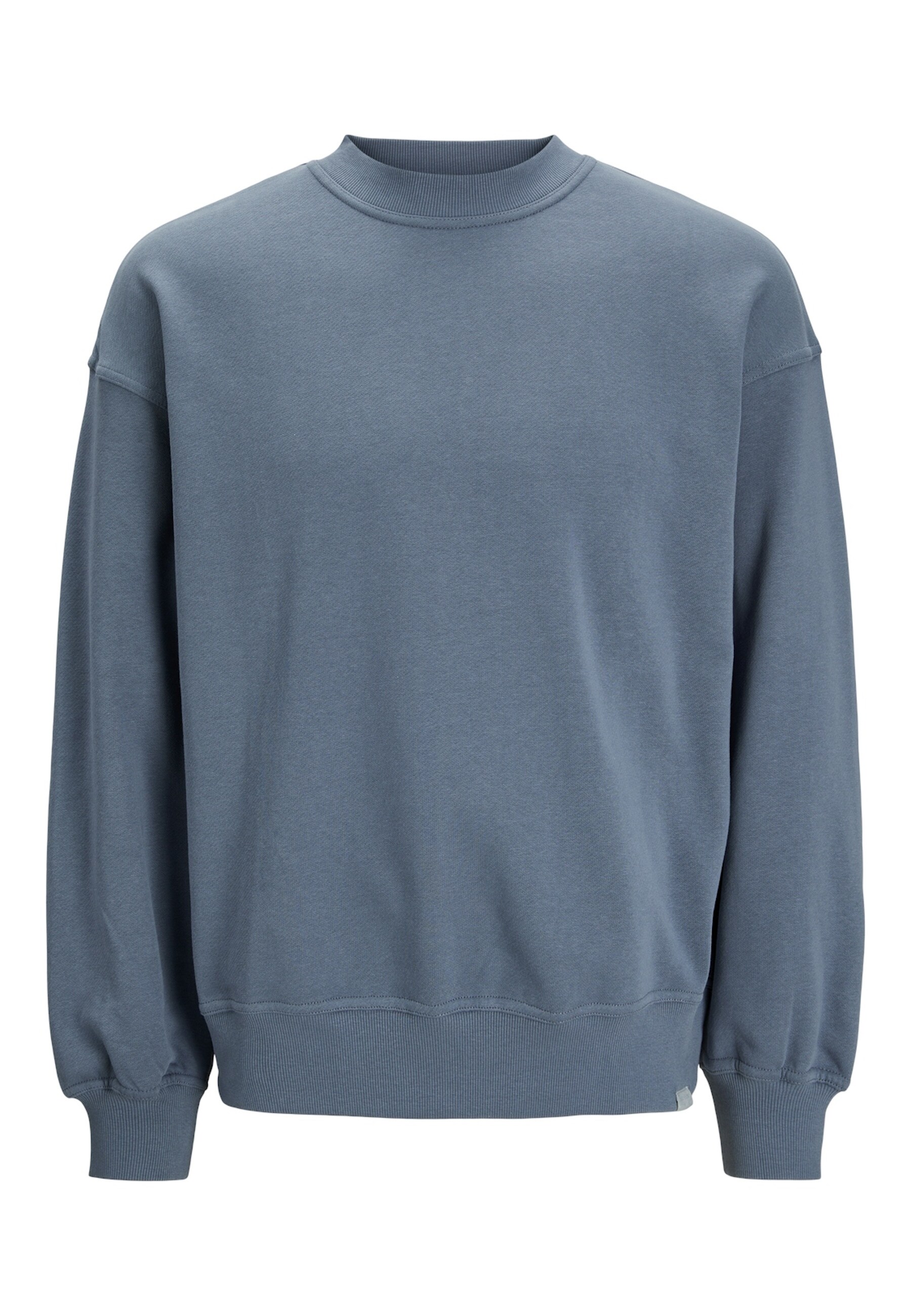 Jack & Jones Pullover COLLECTIVE Sweatshirt 