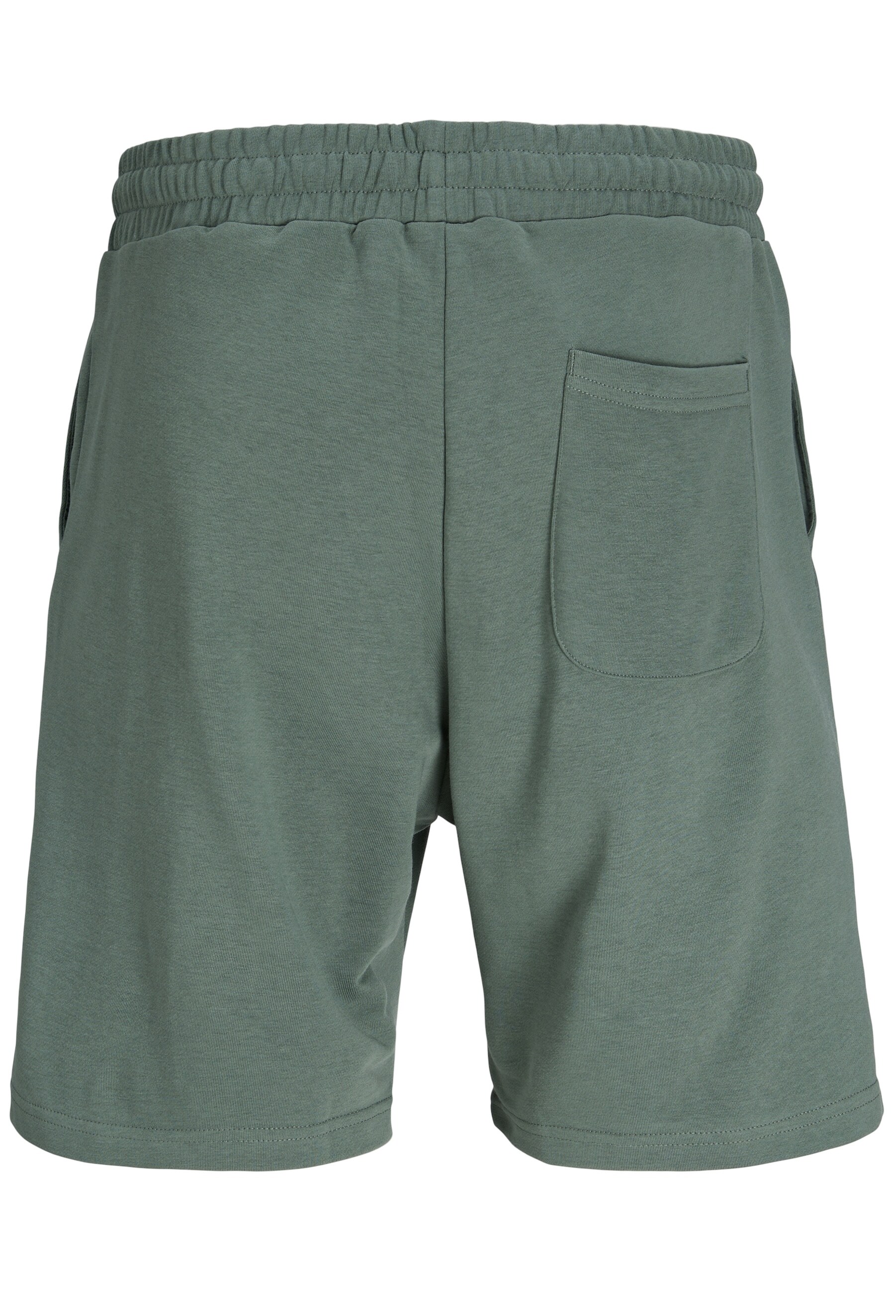 Jack & Jones Shorts KANE VESTERBRO Sweatshorts 