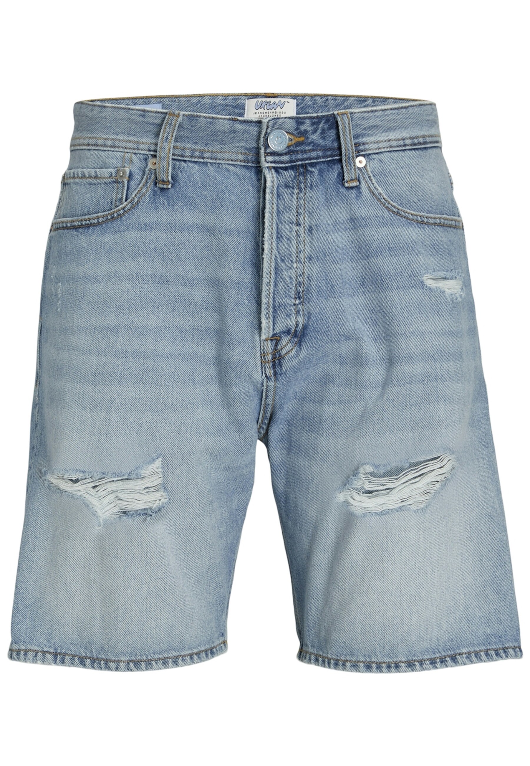 Jack & Jones Shorts TONY Bermuda 