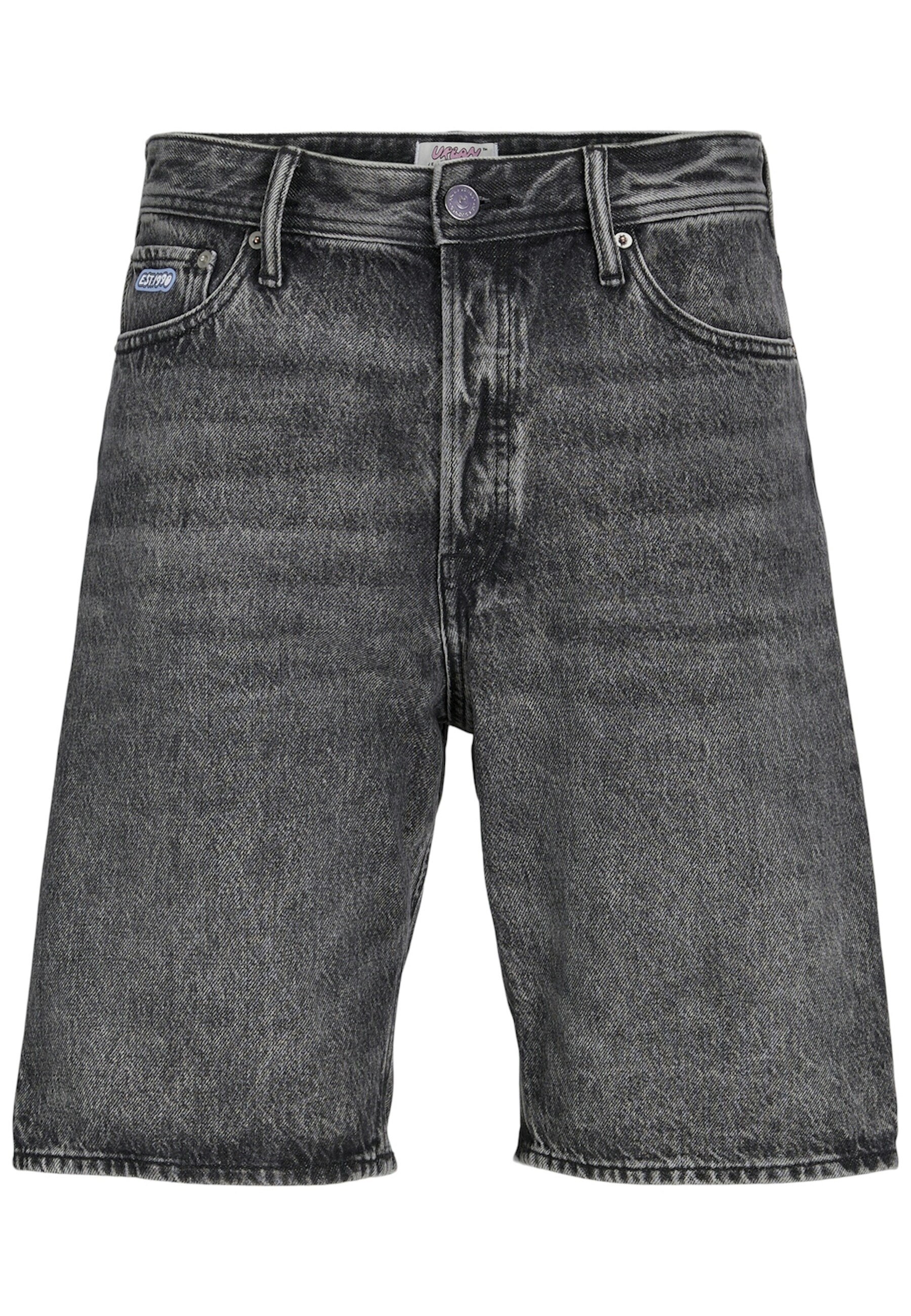 Jack & Jones Shorts ALEX Bermuda 