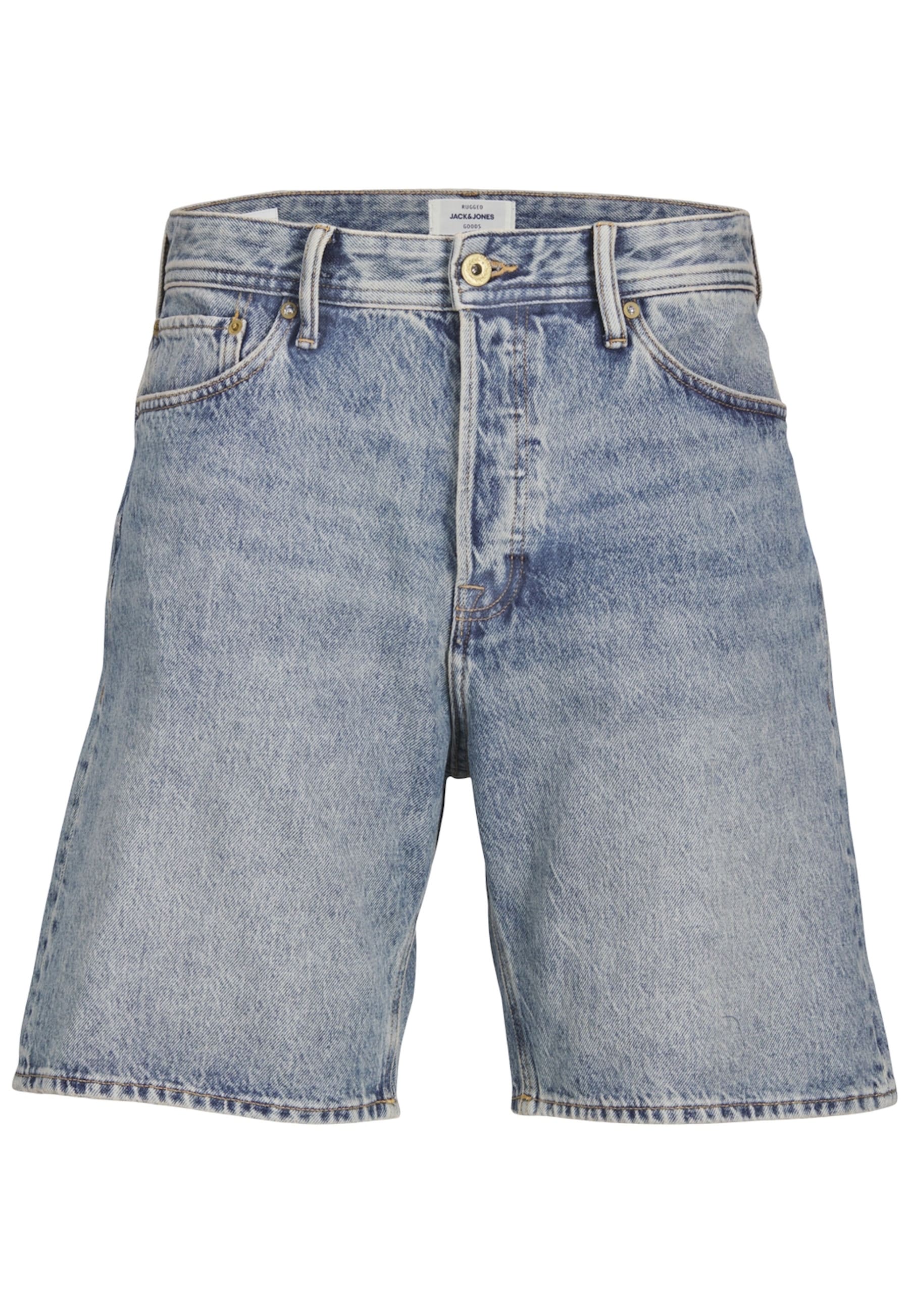 Jack & Jones Shorts TONY Bermuda 