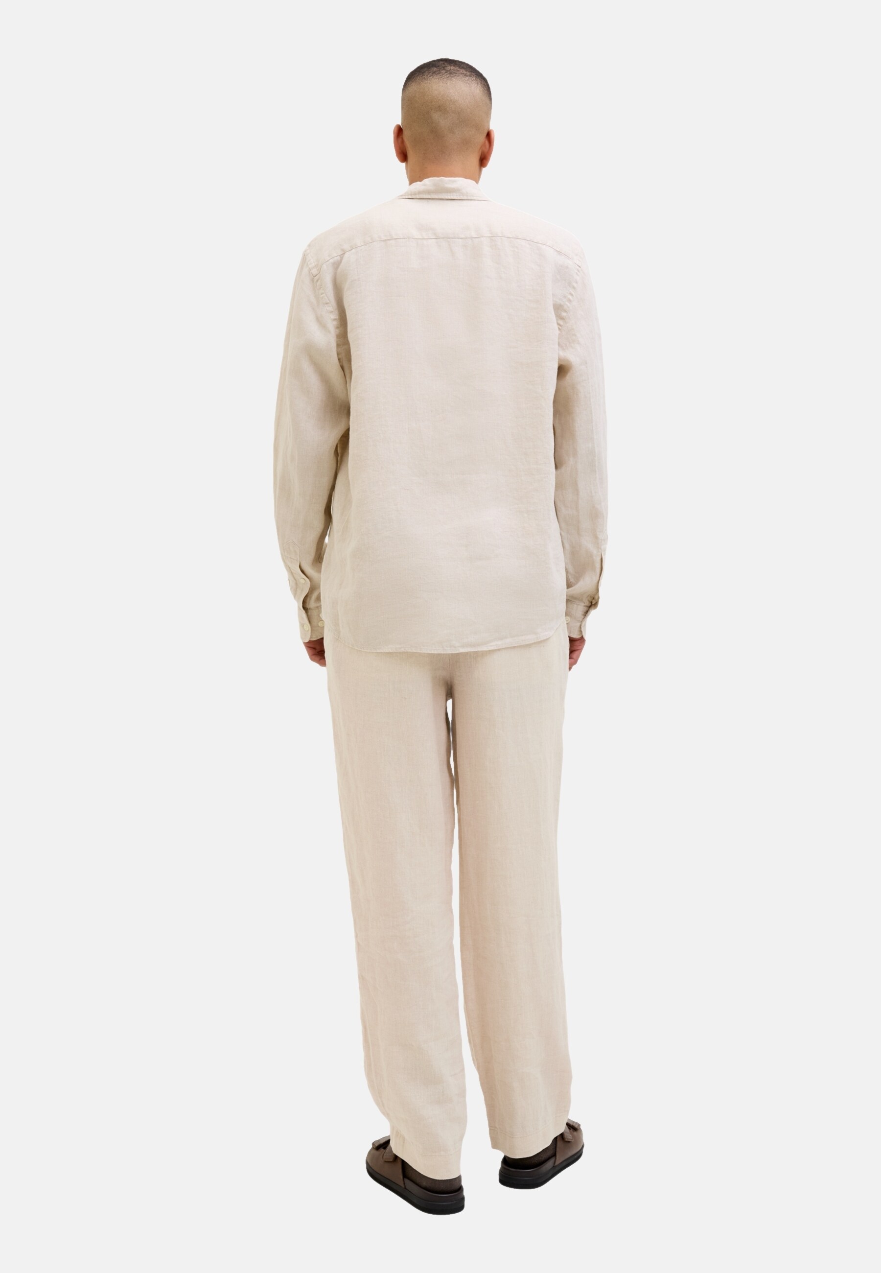 Jack & Jones Hose JPSTKARL LAWRENCE Chinos 