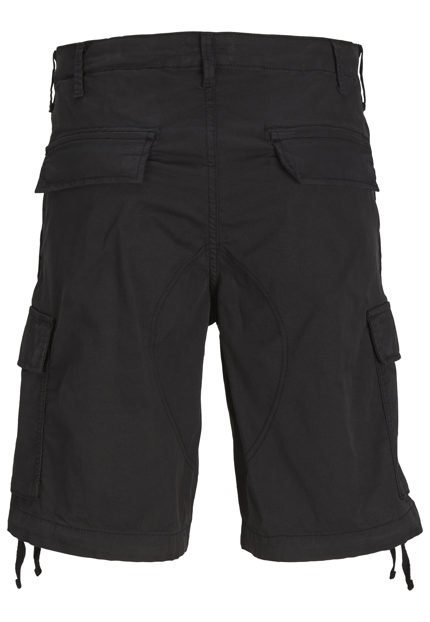 Jack & Jones Shorts COLE Cargo-Shorts 