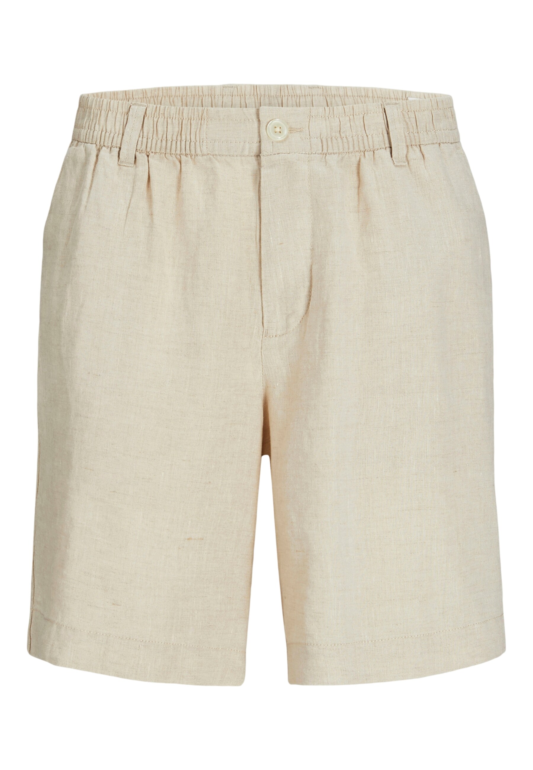 Jack & Jones Shorts BILL Chino-Shorts 
