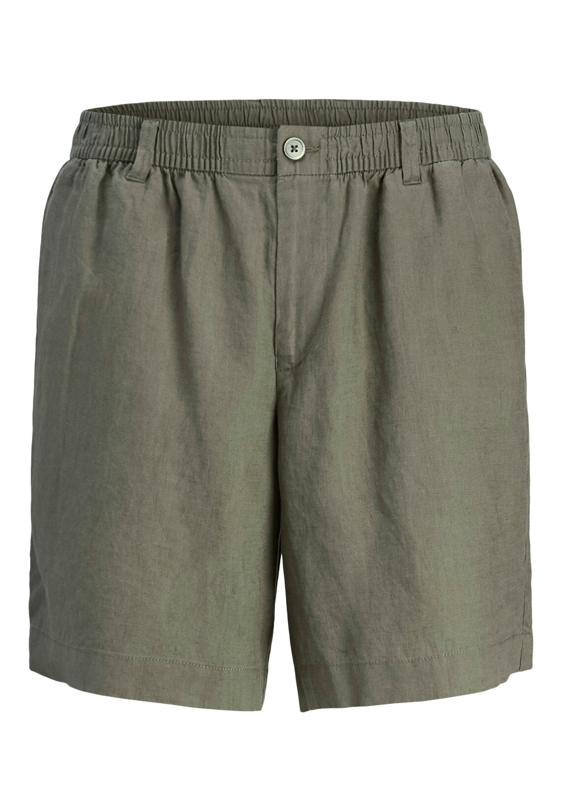 Jack & Jones Shorts BILL Chino-Shorts