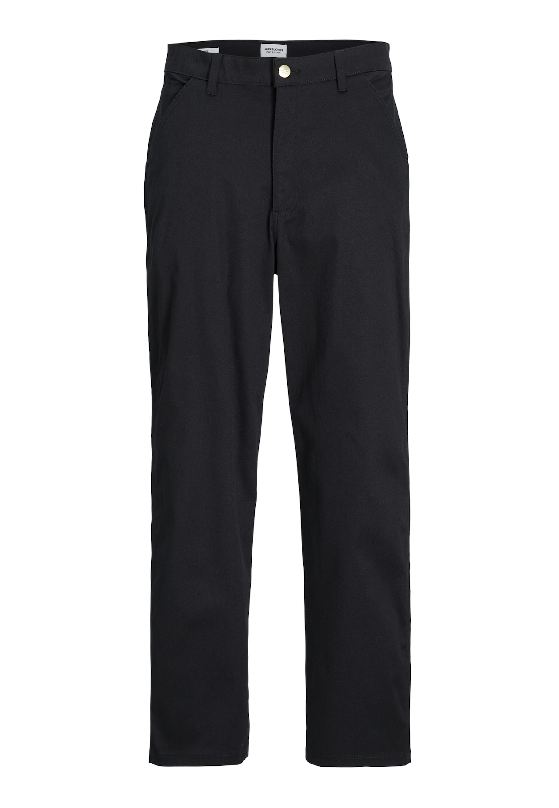 Jack & Jones Junior Hose Stalex Worker JNS 