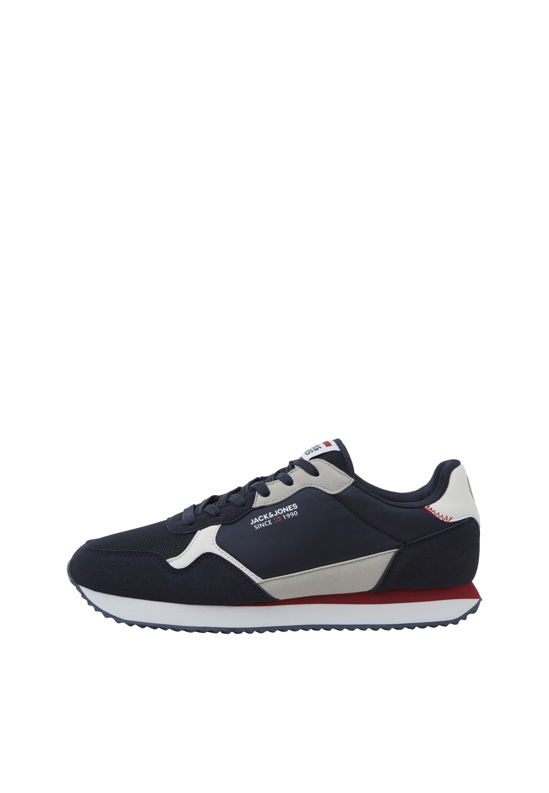 Jack & Jones Sportschuhe ROBIN Sneaker 