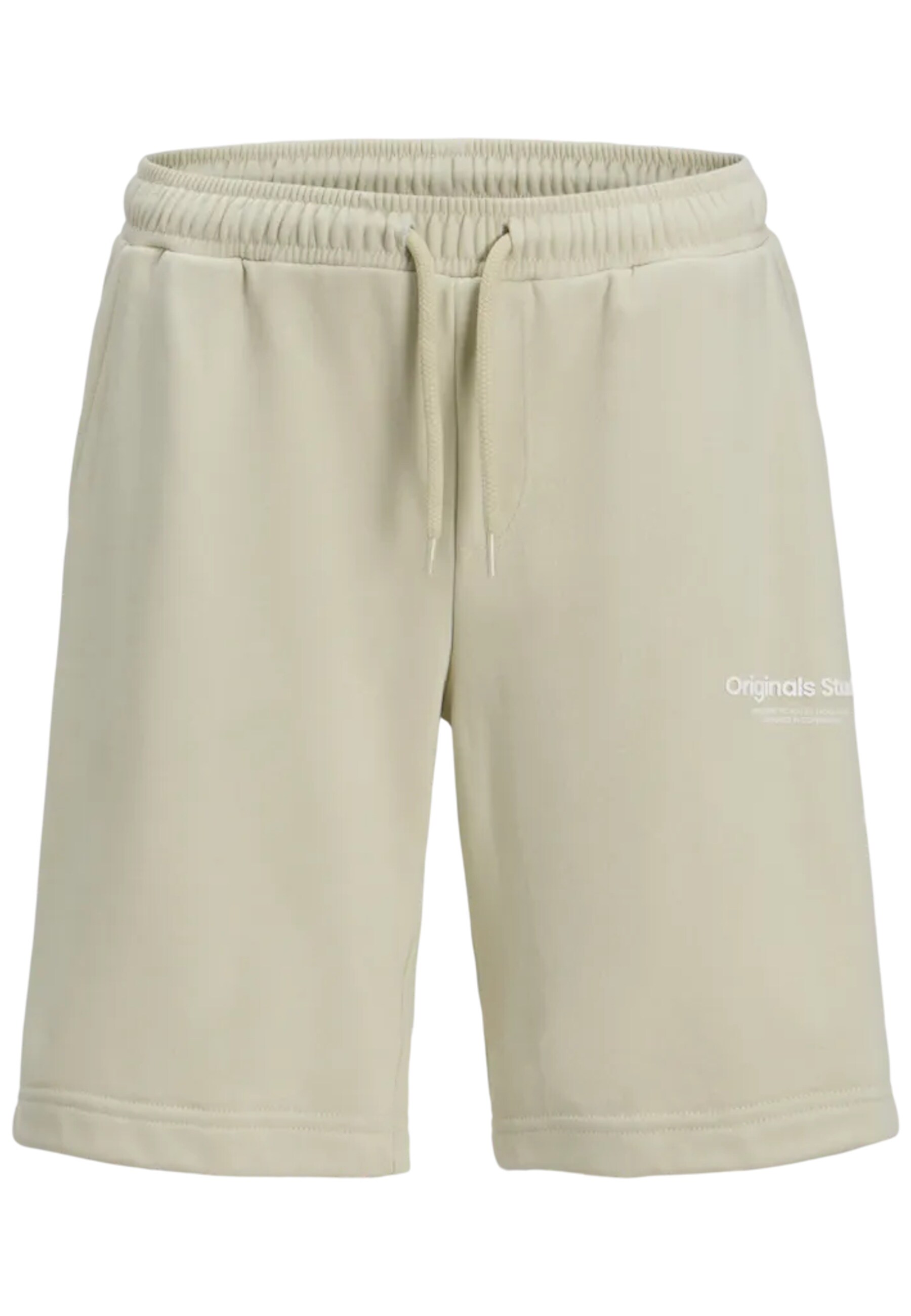 Jack & Jones Junior Hose VESTERBRO Shorts 