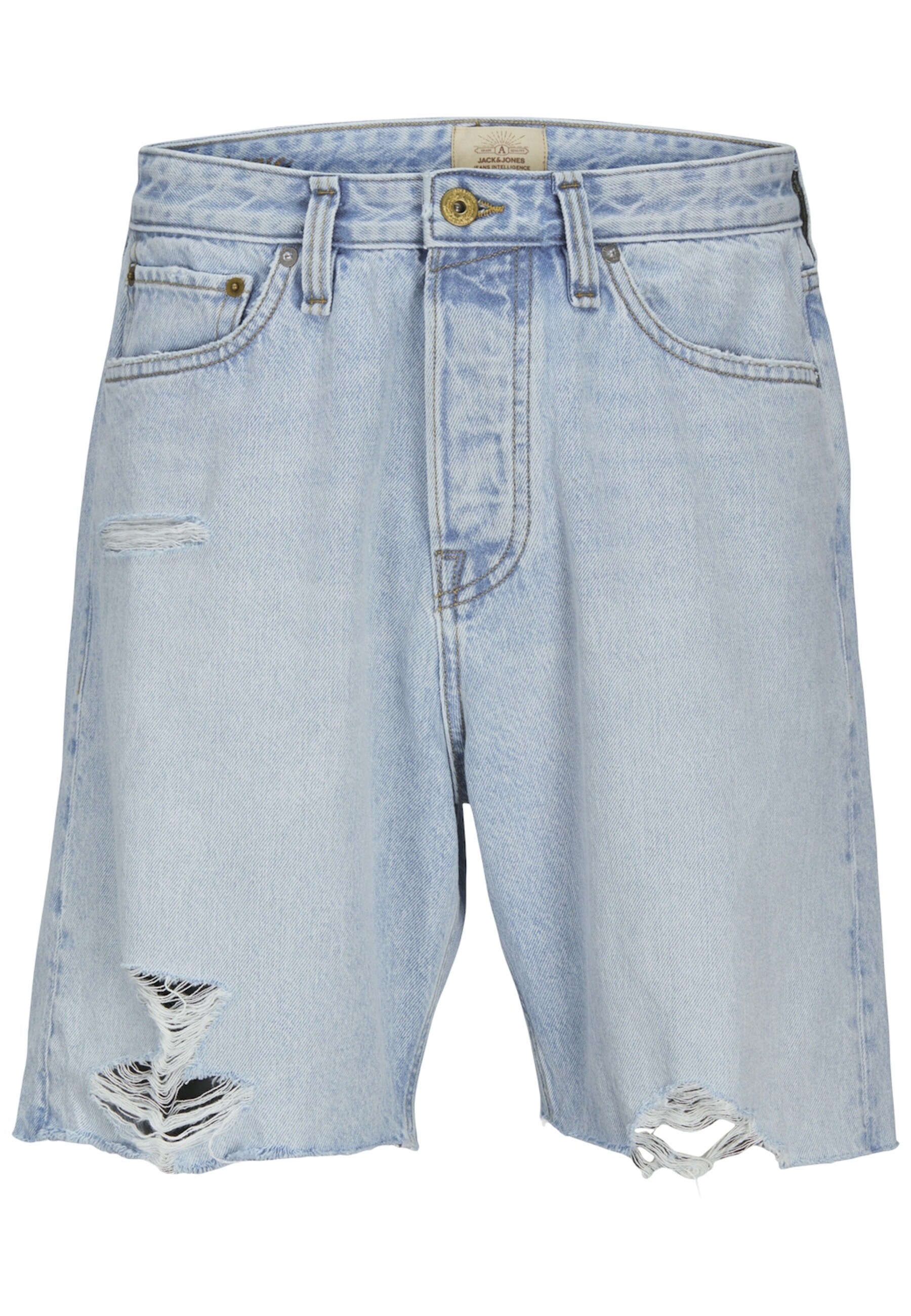 Jack & Jones Shorts TONY COOPER Bermuda 