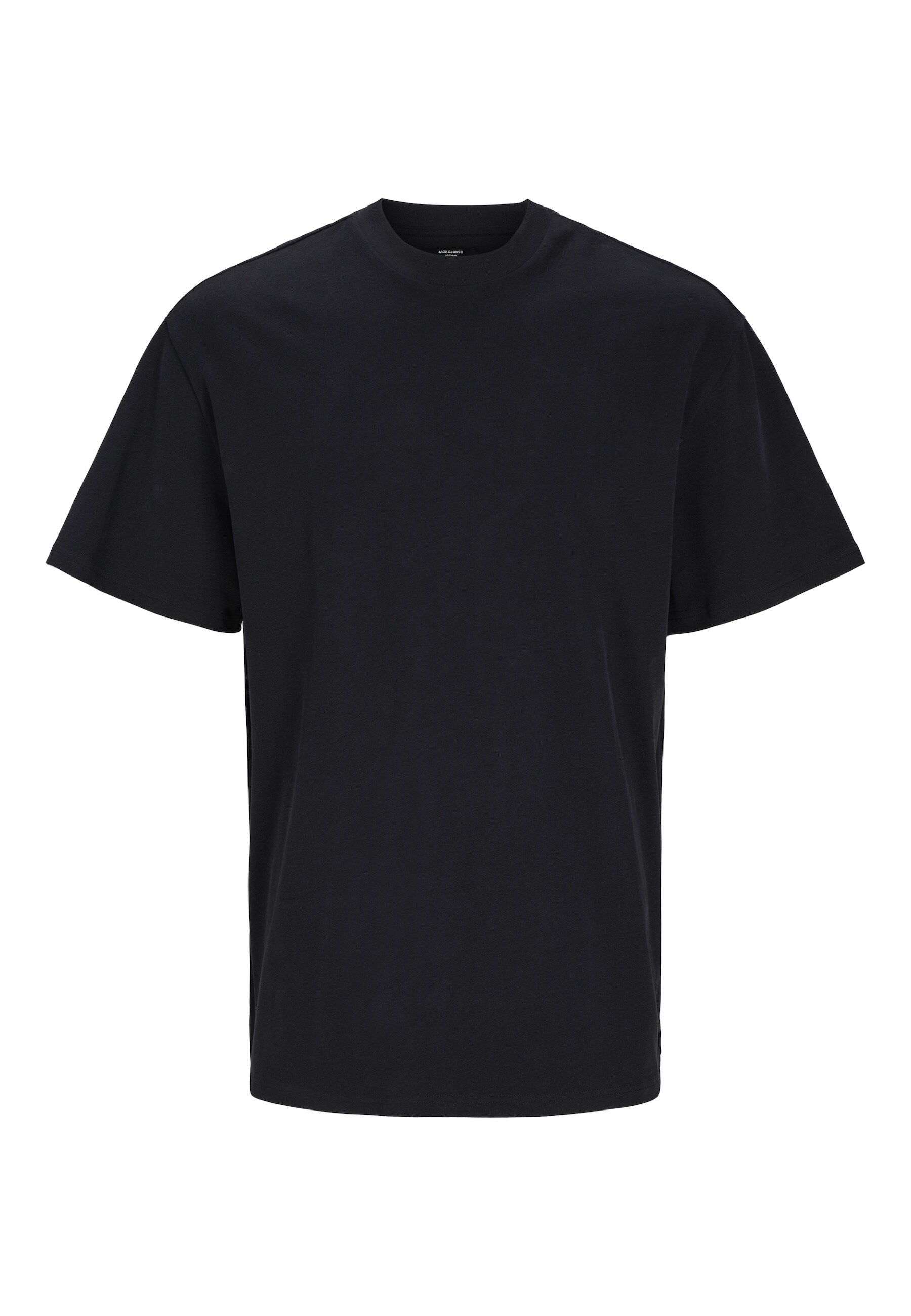 Jack & Jones T-Shirt HARVEY Kurzarmshirt 