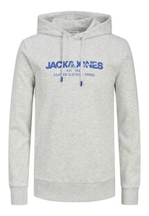 Jack & Jones Kapuzenpullover ALVIS Hoodie 