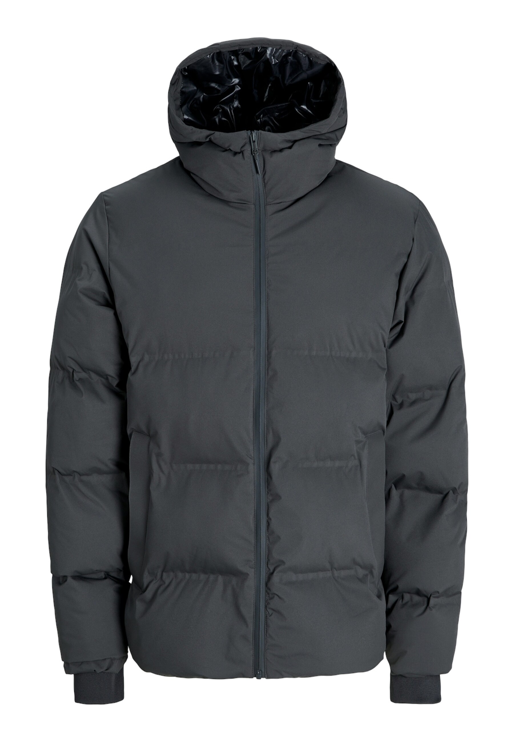 Jack & Jones Jacke PAYNE Steppjacke 