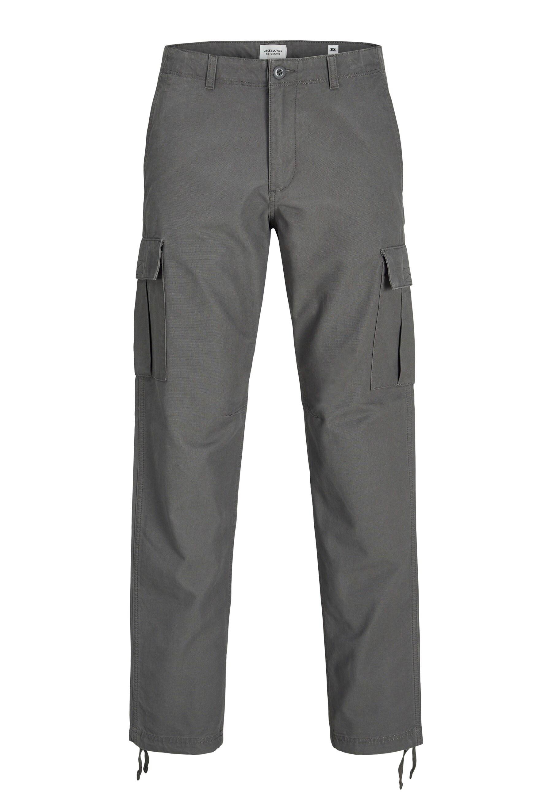 Jack & Jones Hose KANE BARKLEY Cargohose 