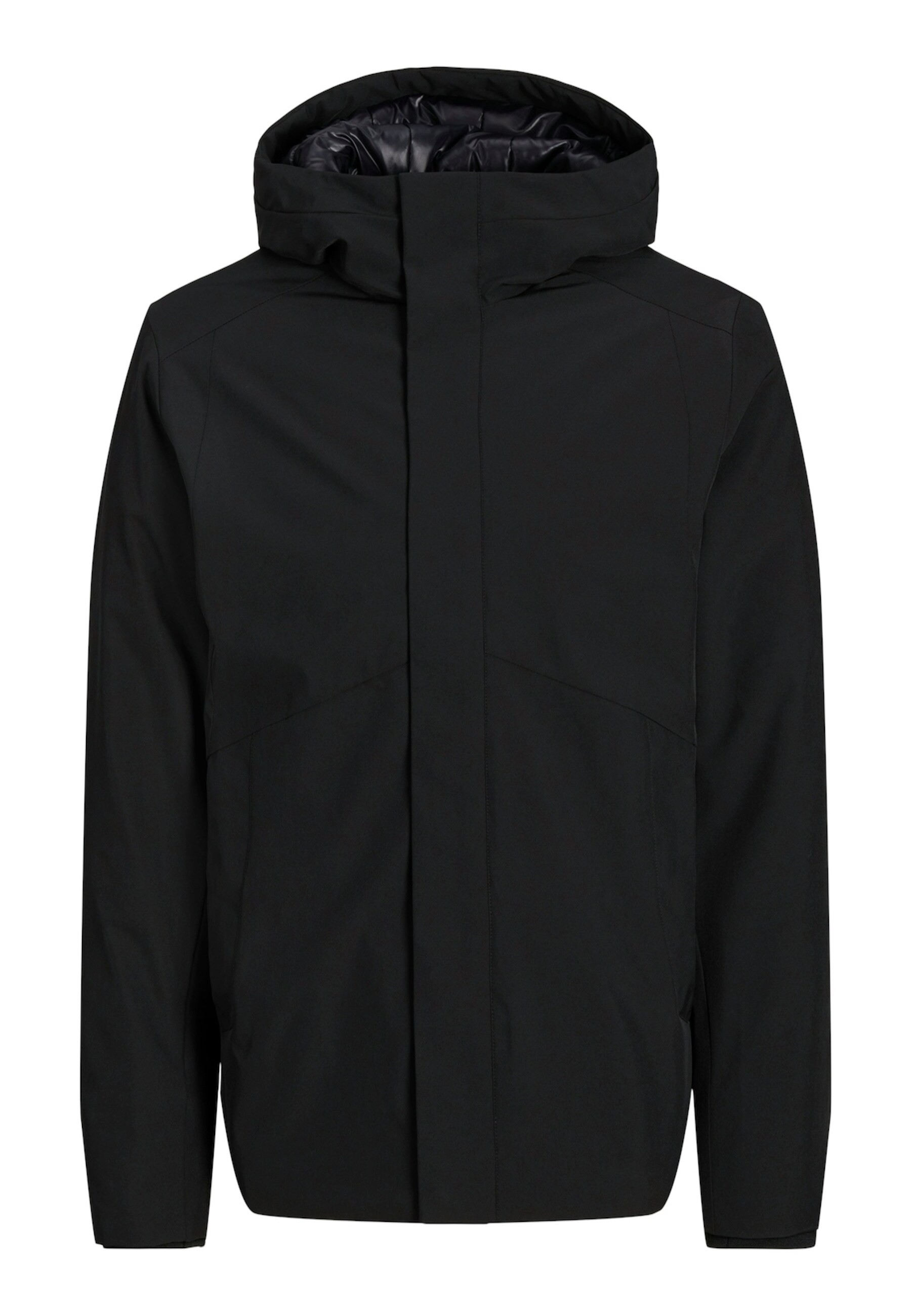 Jack & Jones Jacke KEEN &Uuml;bergangsjacke 