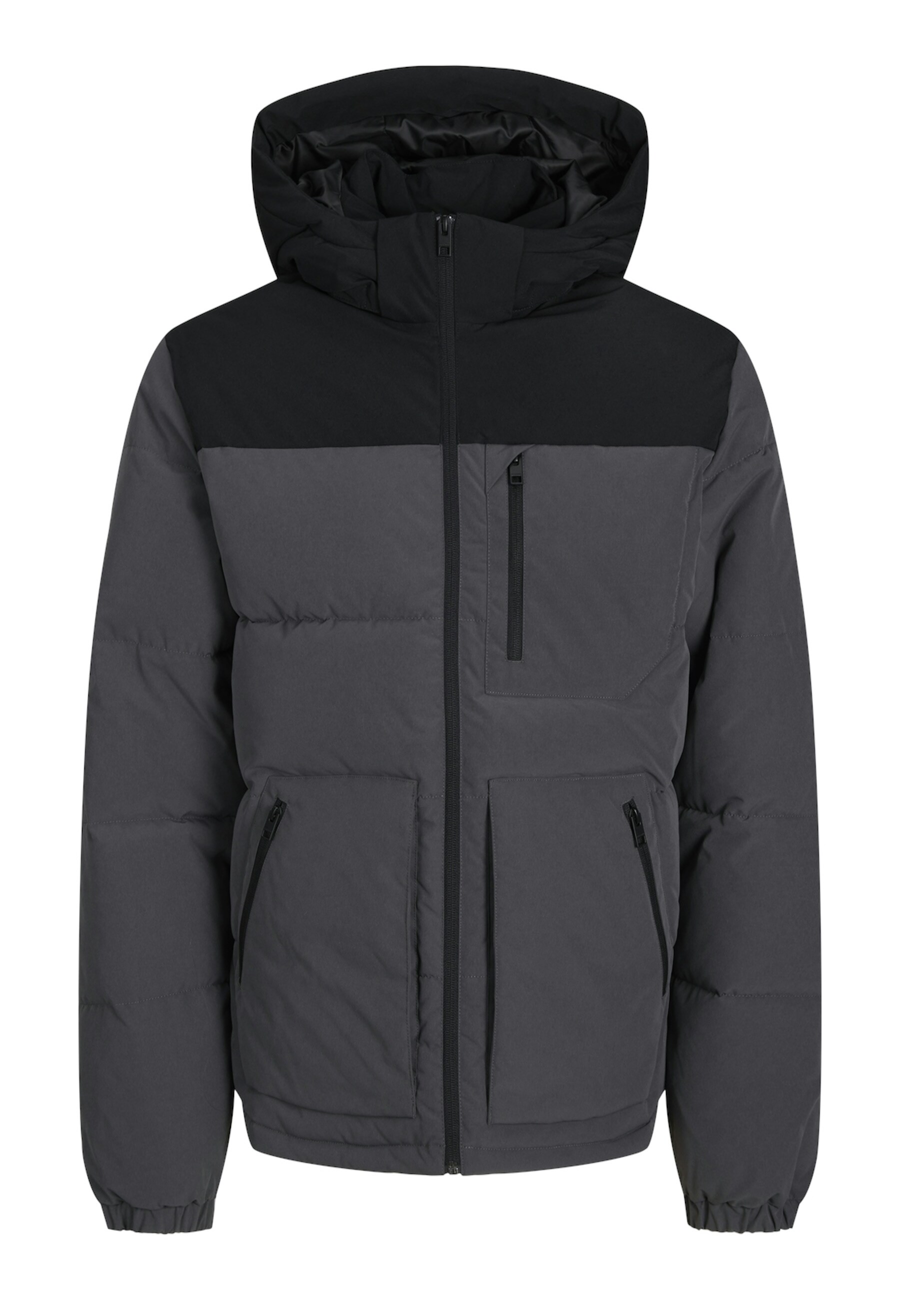Jack & Jones Jacke OTTO Steppjacke 