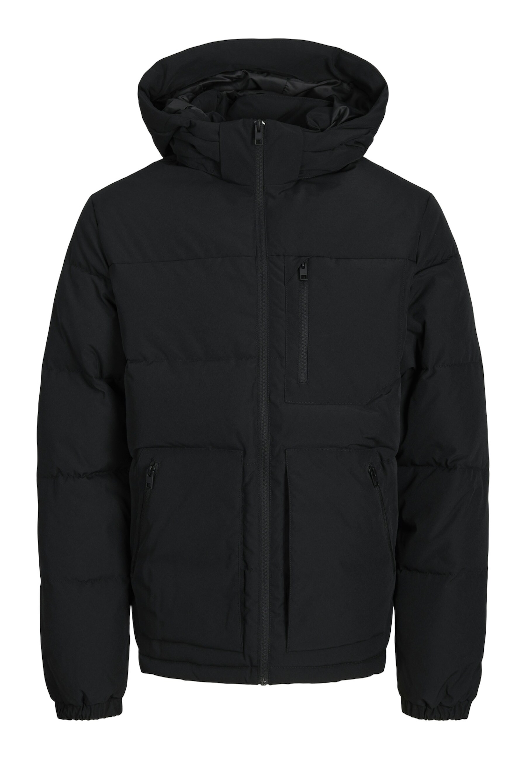 Jack & Jones Jacke OTTO Steppjacke 