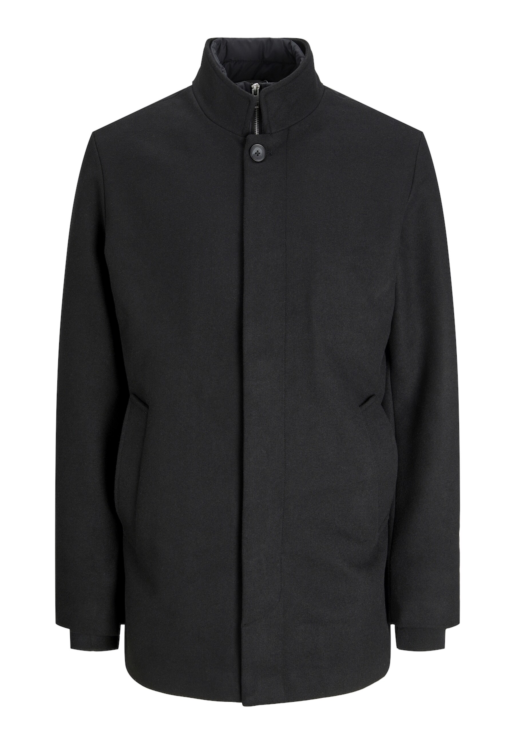 Jack & Jones Jacke HARRISON &Uuml;bergangsjacke 