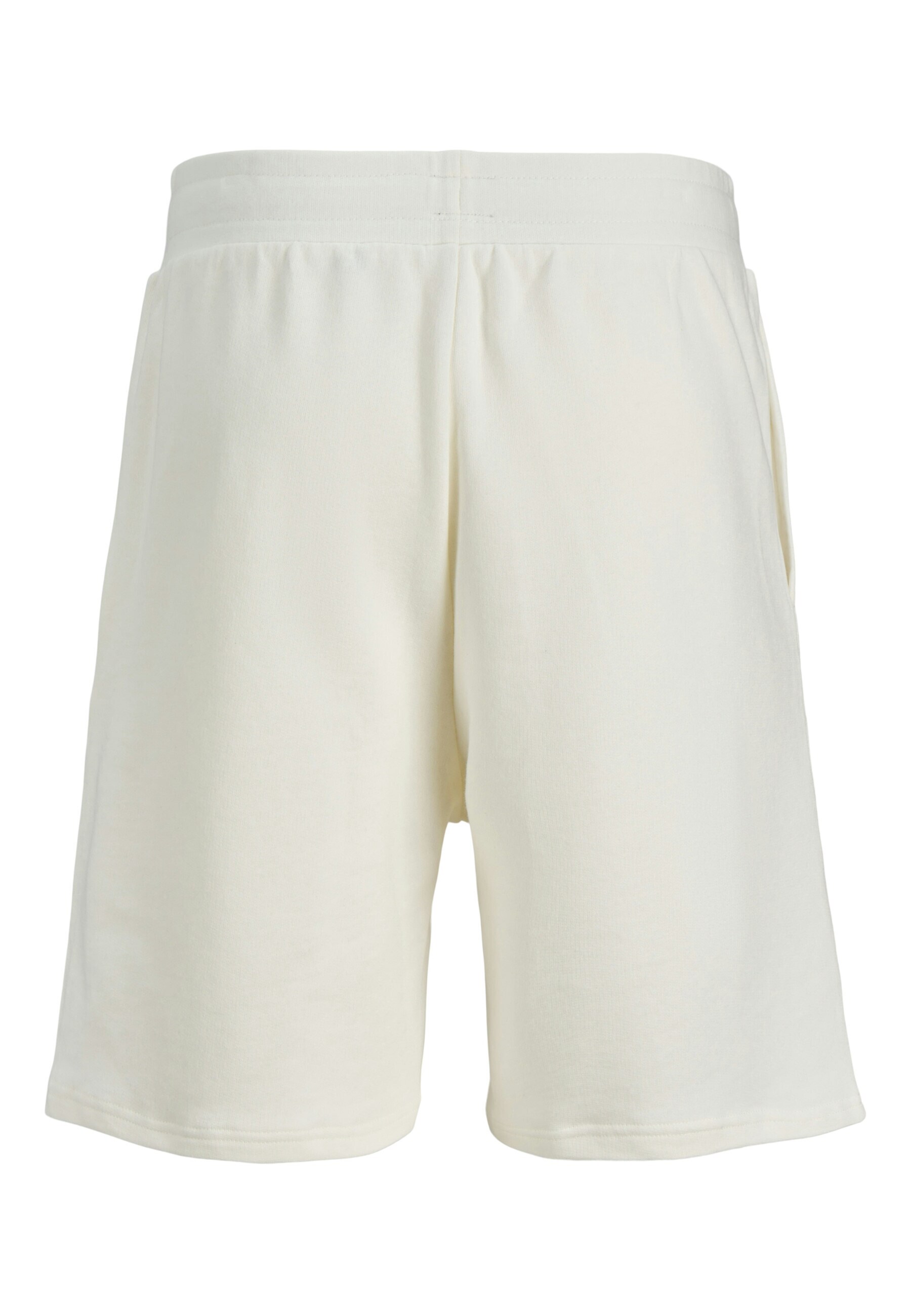 Jack & Jones Shorts JPRBLAOCEAN CLUB SWEAT SHORTS 