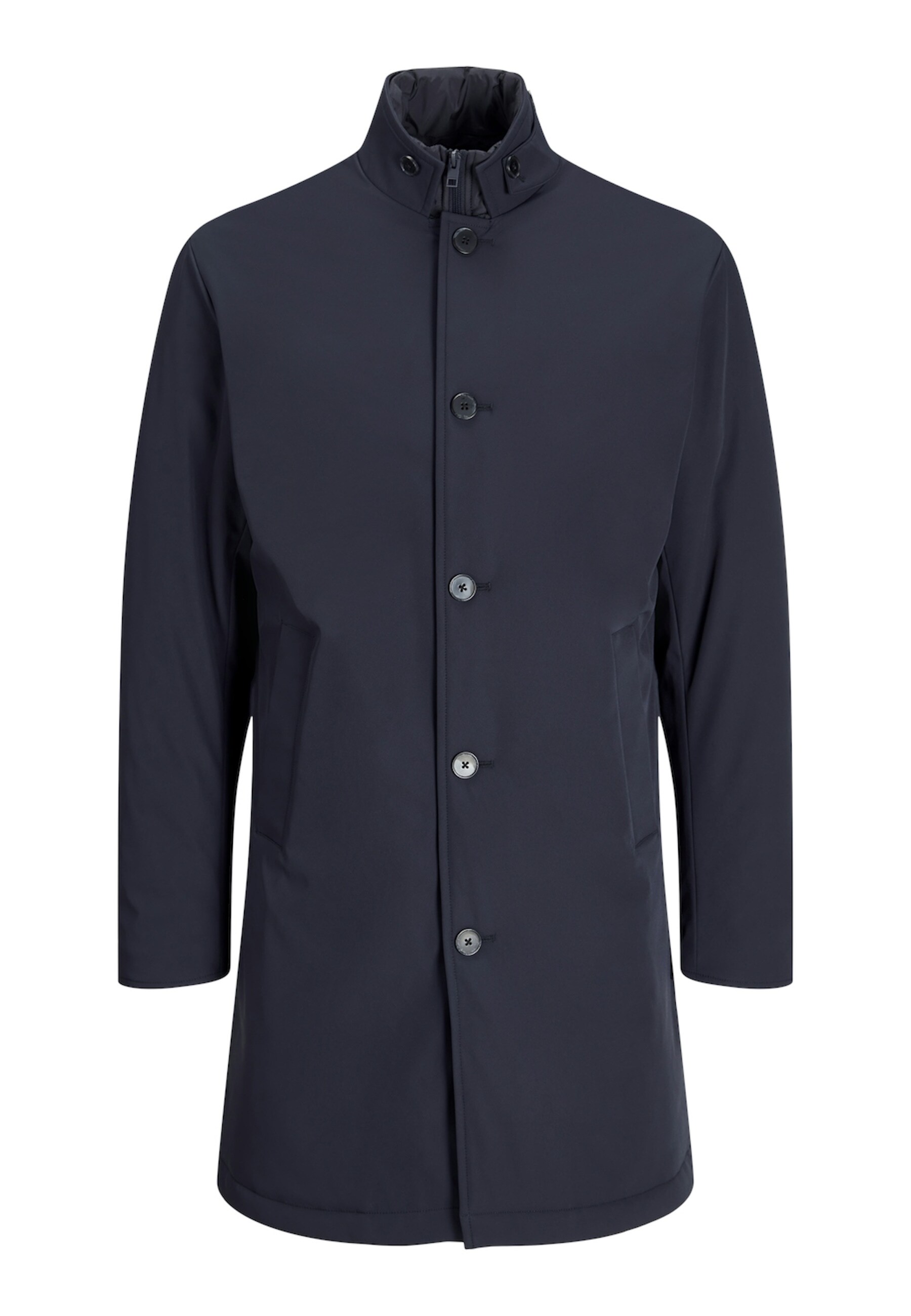 Jack & Jones Mantel BLAREMY Outdoormantel 