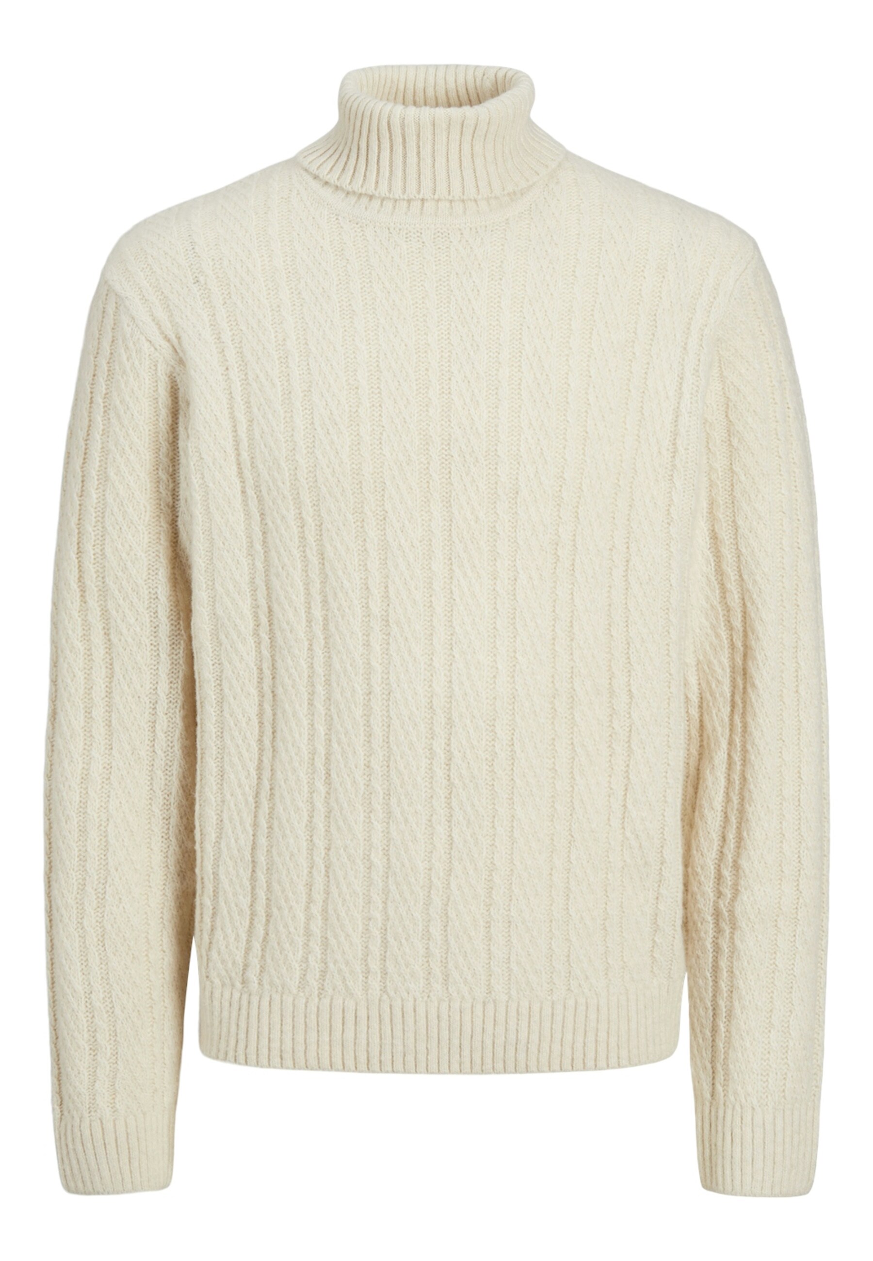 Jack & Jones Pullover TRENT  Strickpullover 