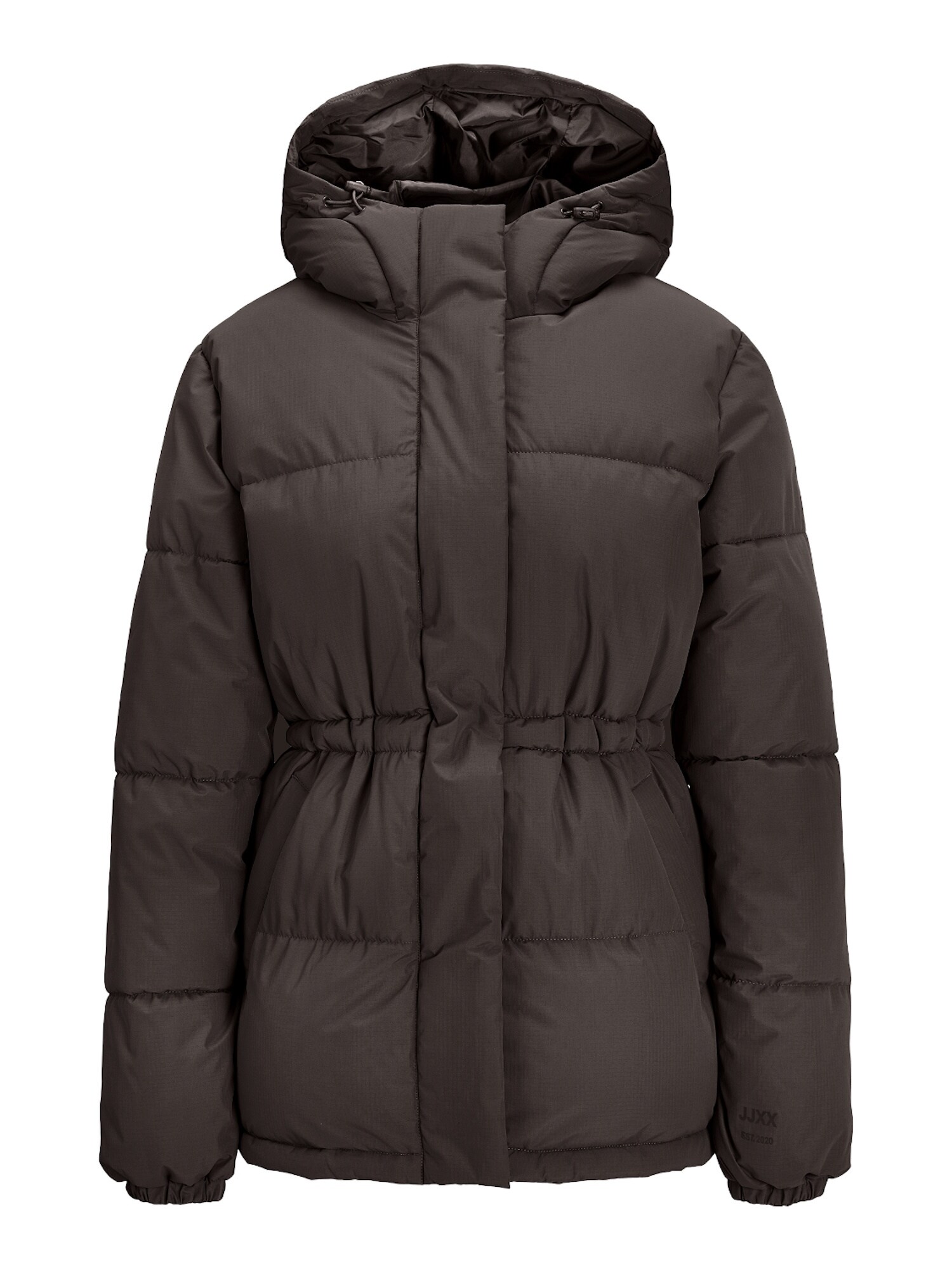 JJXX Steppjacke World Pufferjacke 