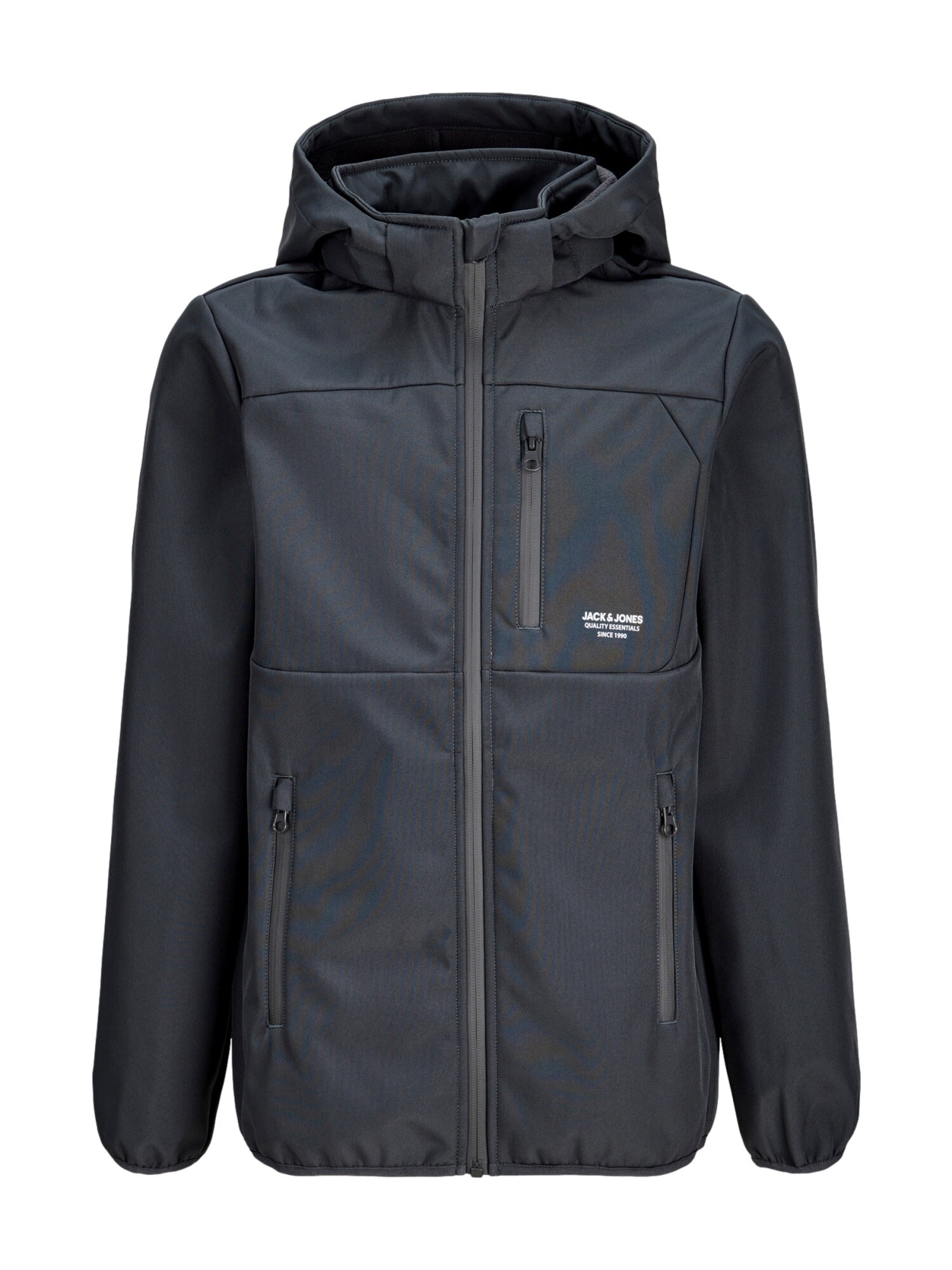 Jack & Jones Junior Jacke THEO Softshelljacke 