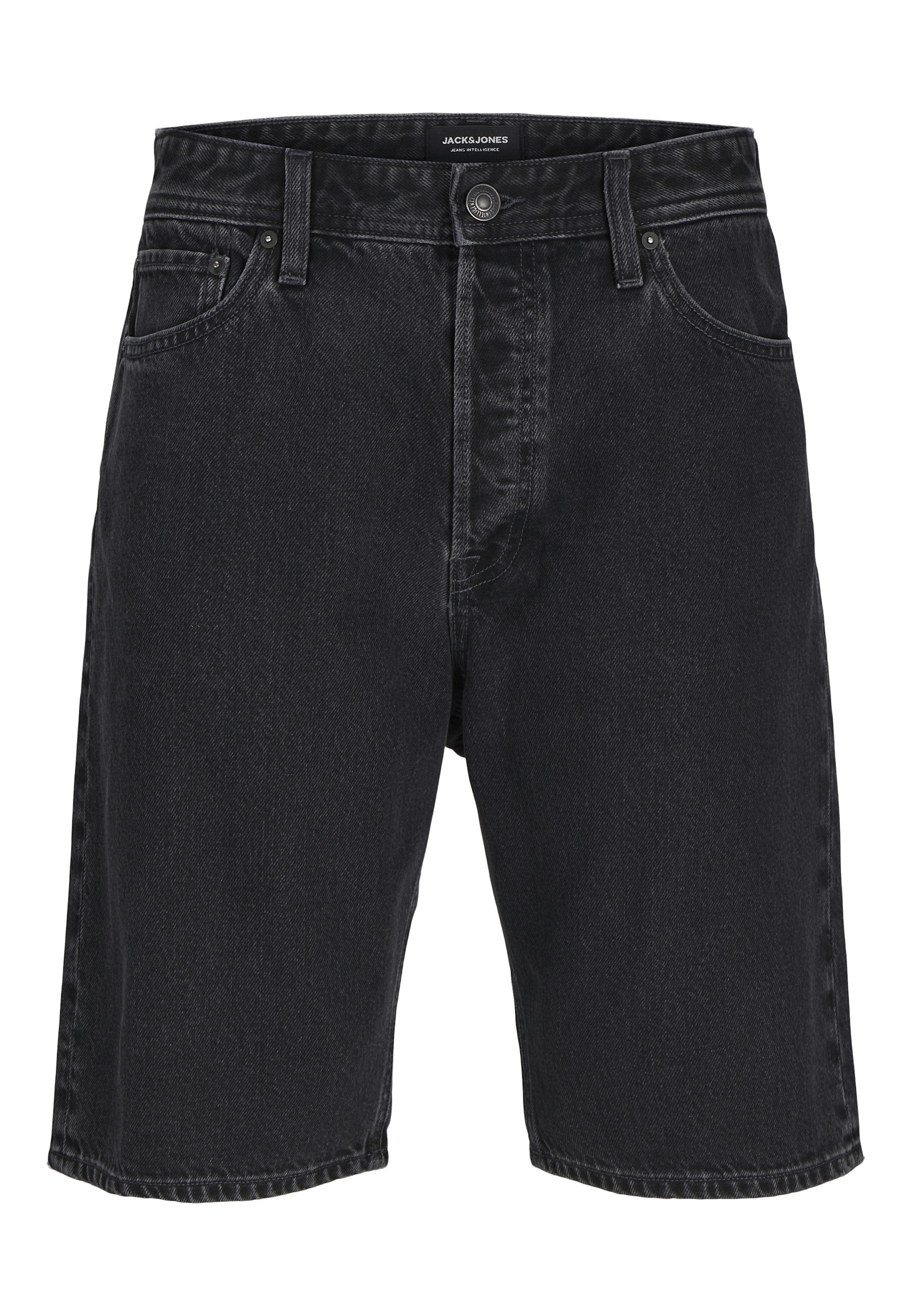 Jack & Jones Shorts ALEX Jeans-Shorts 