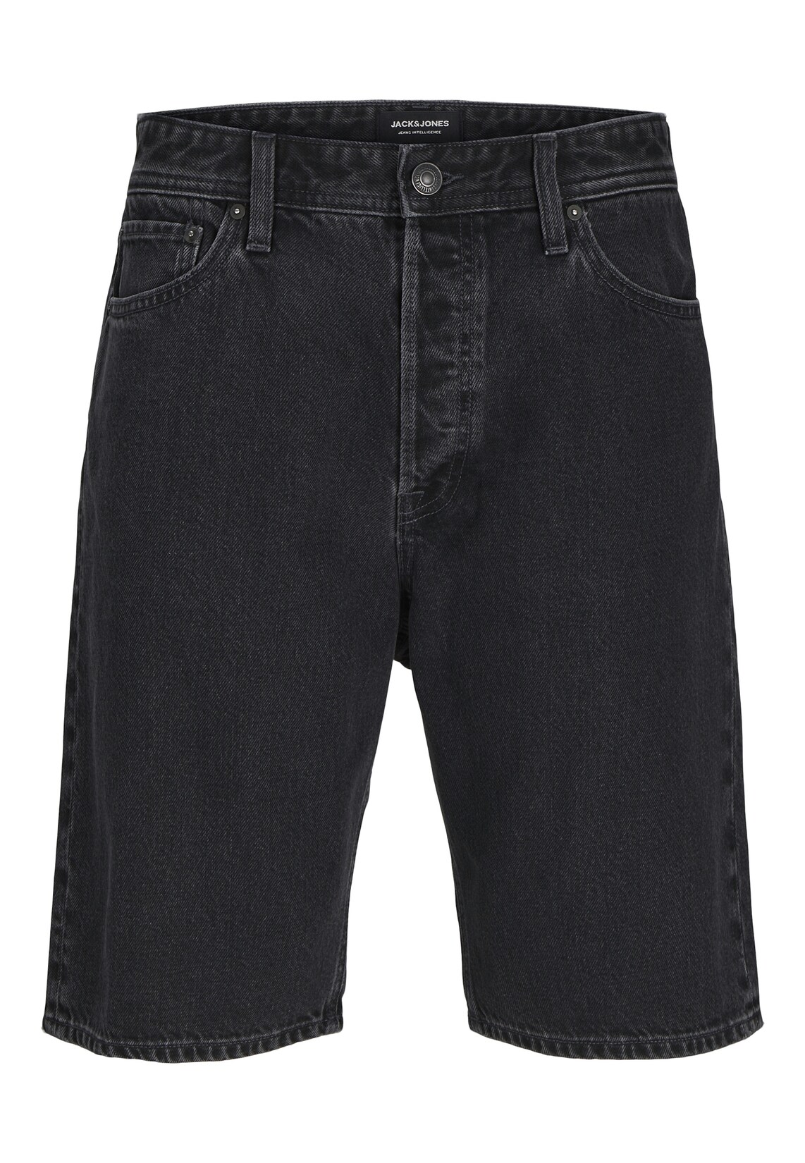 Jack & Jones Shorts ALEX Jeans-Shorts
