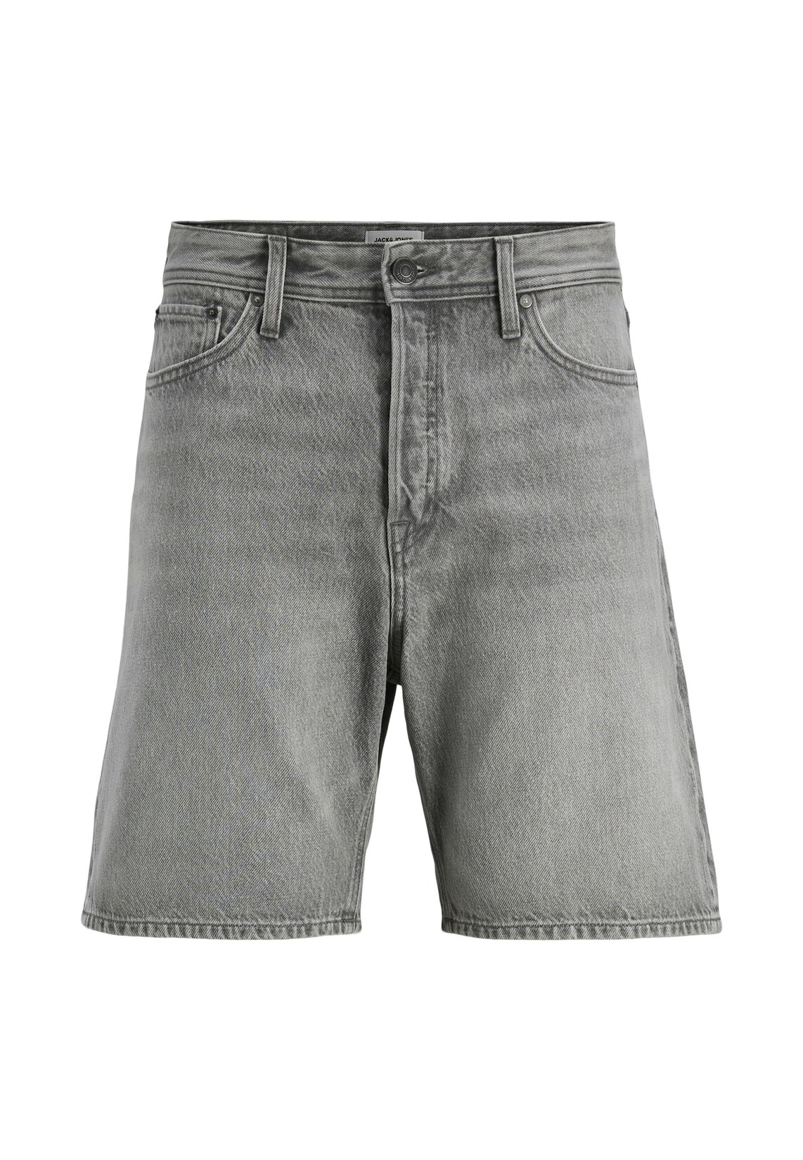 Jack & Jones Shorts TONY Jeans-Shorts