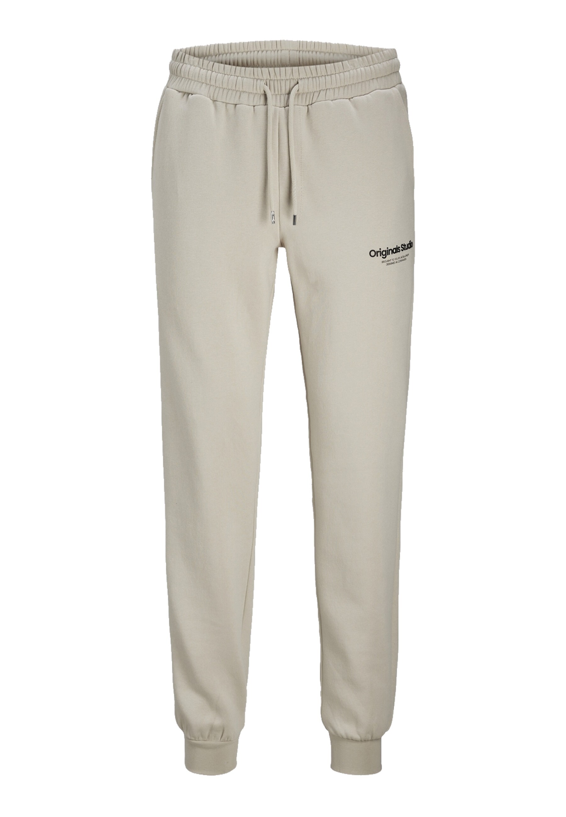 Jack & Jones Junior Hose GORDON Sweatpants 