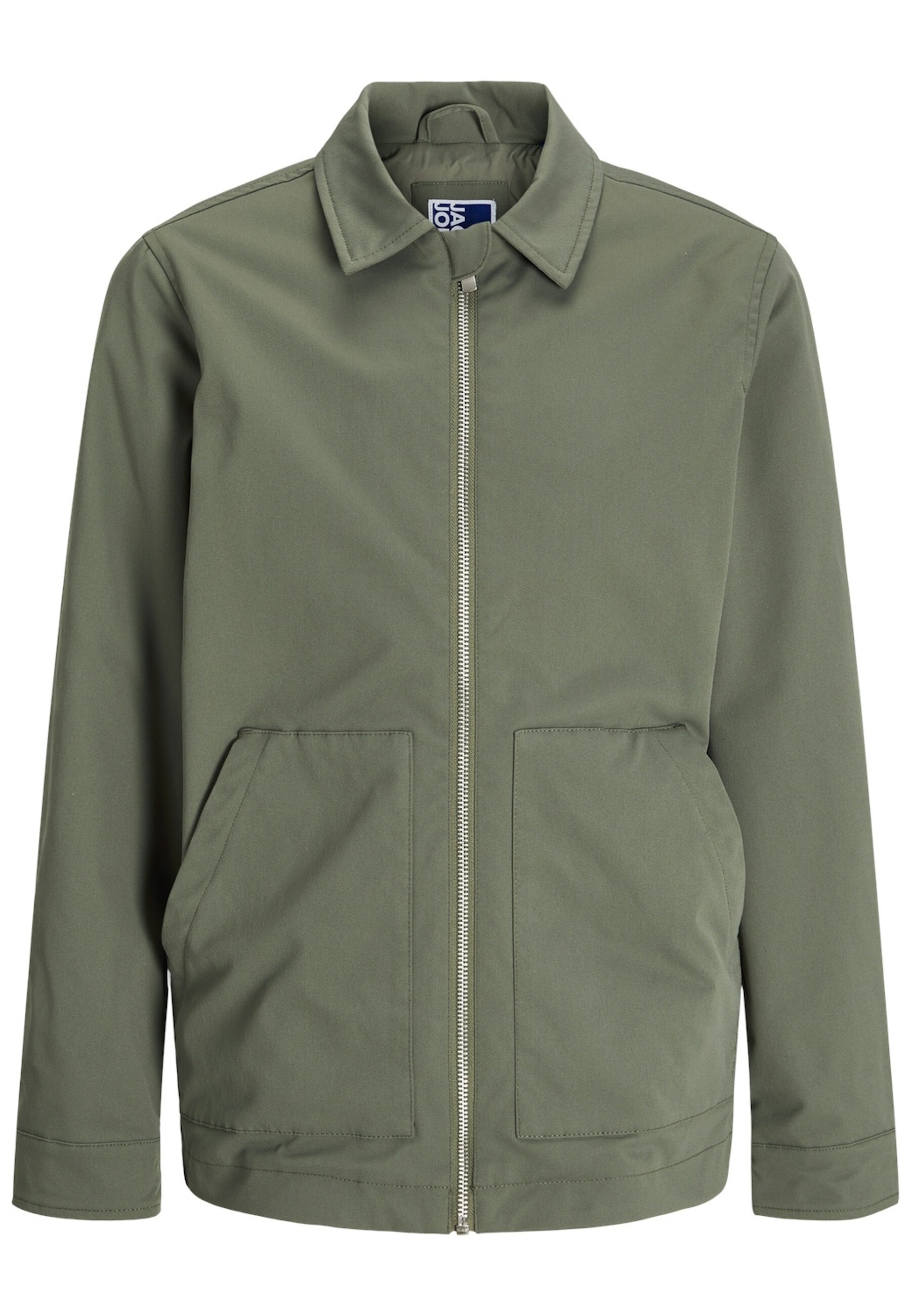 Jack & Jones Junior Jacke WINSON &Uuml;bergangsjacke 