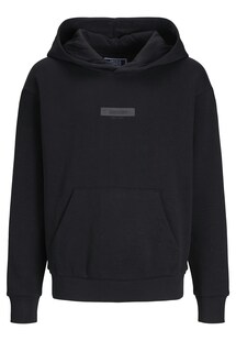 Jack & Jones Junior Hoodie TAKA Kapuzensweatshirt 