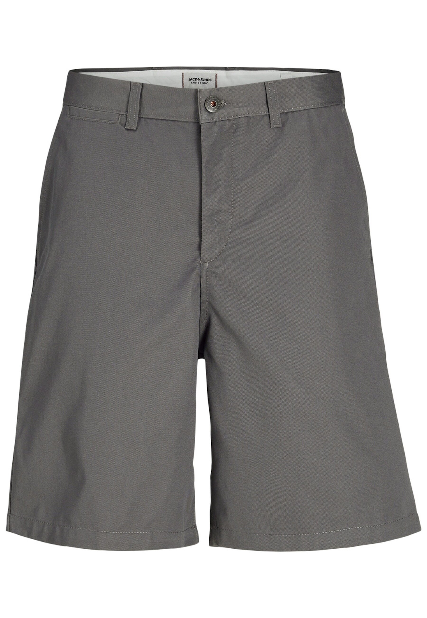 Jack & Jones Junior Shorts KARL Chino-Shorts 