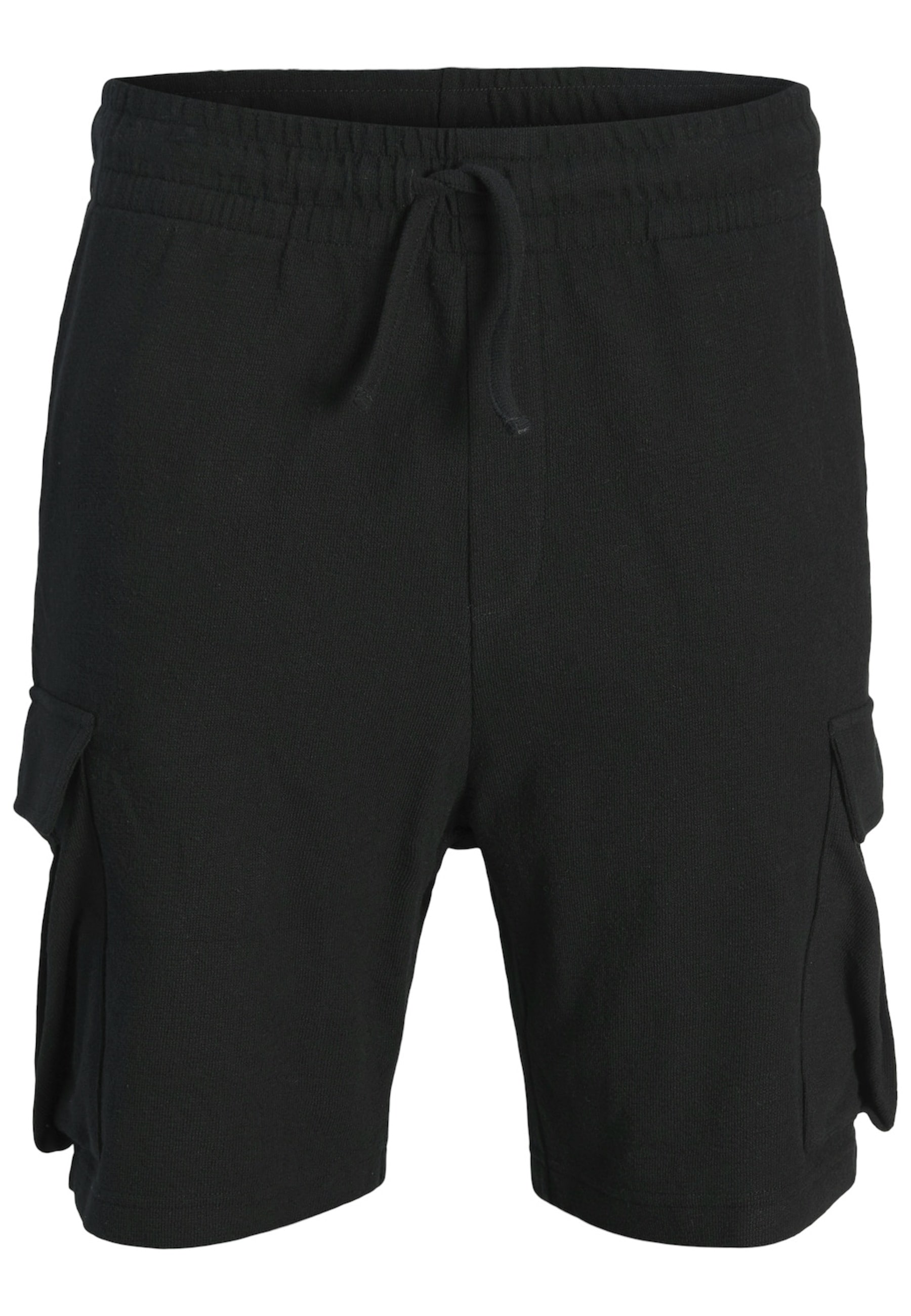 Jack & Jones Junior Shorts GORDON Sweat-Shorts 