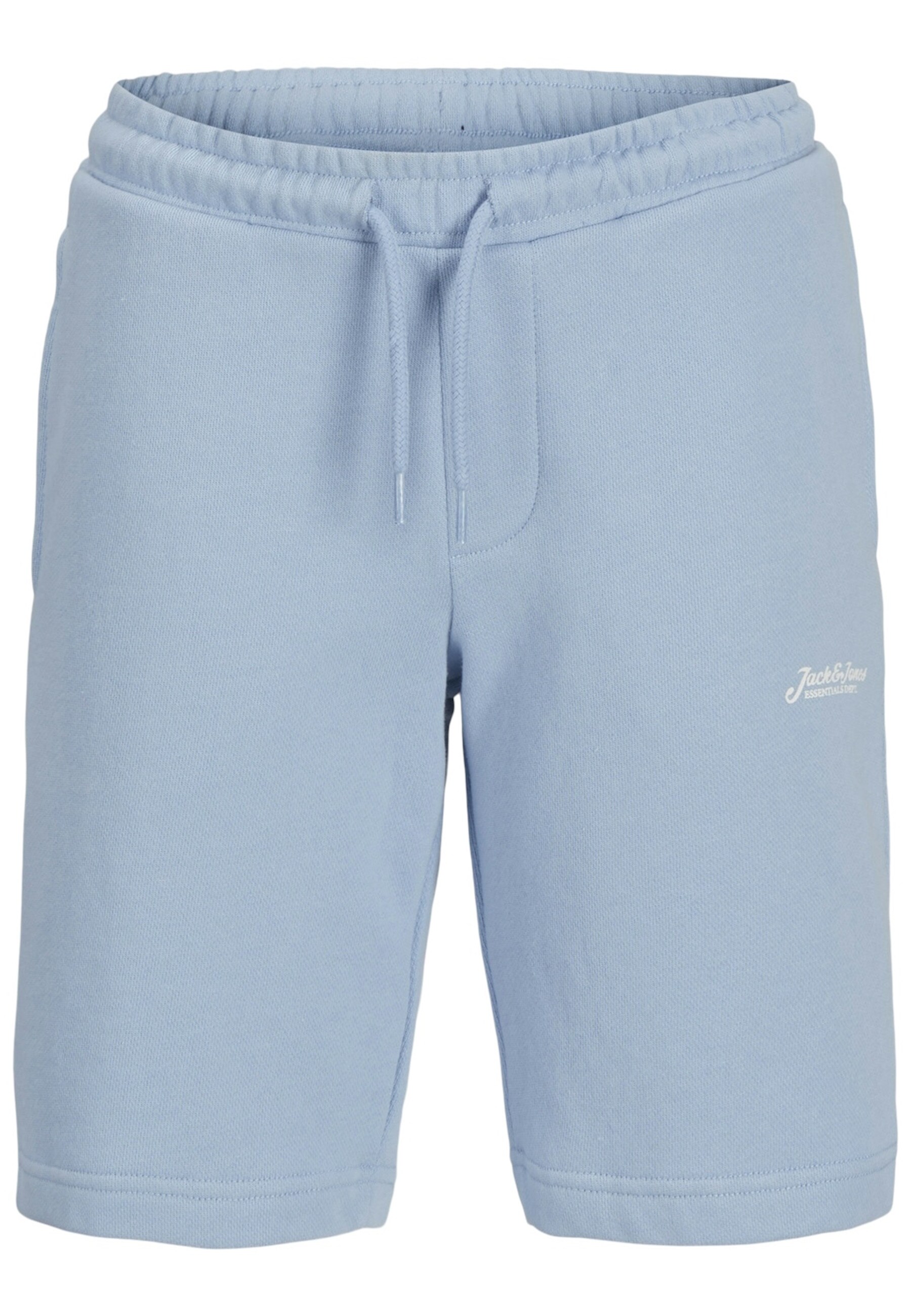 Jack & Jones Junior Shorts GORDON BEAU Sweat-Shorts 