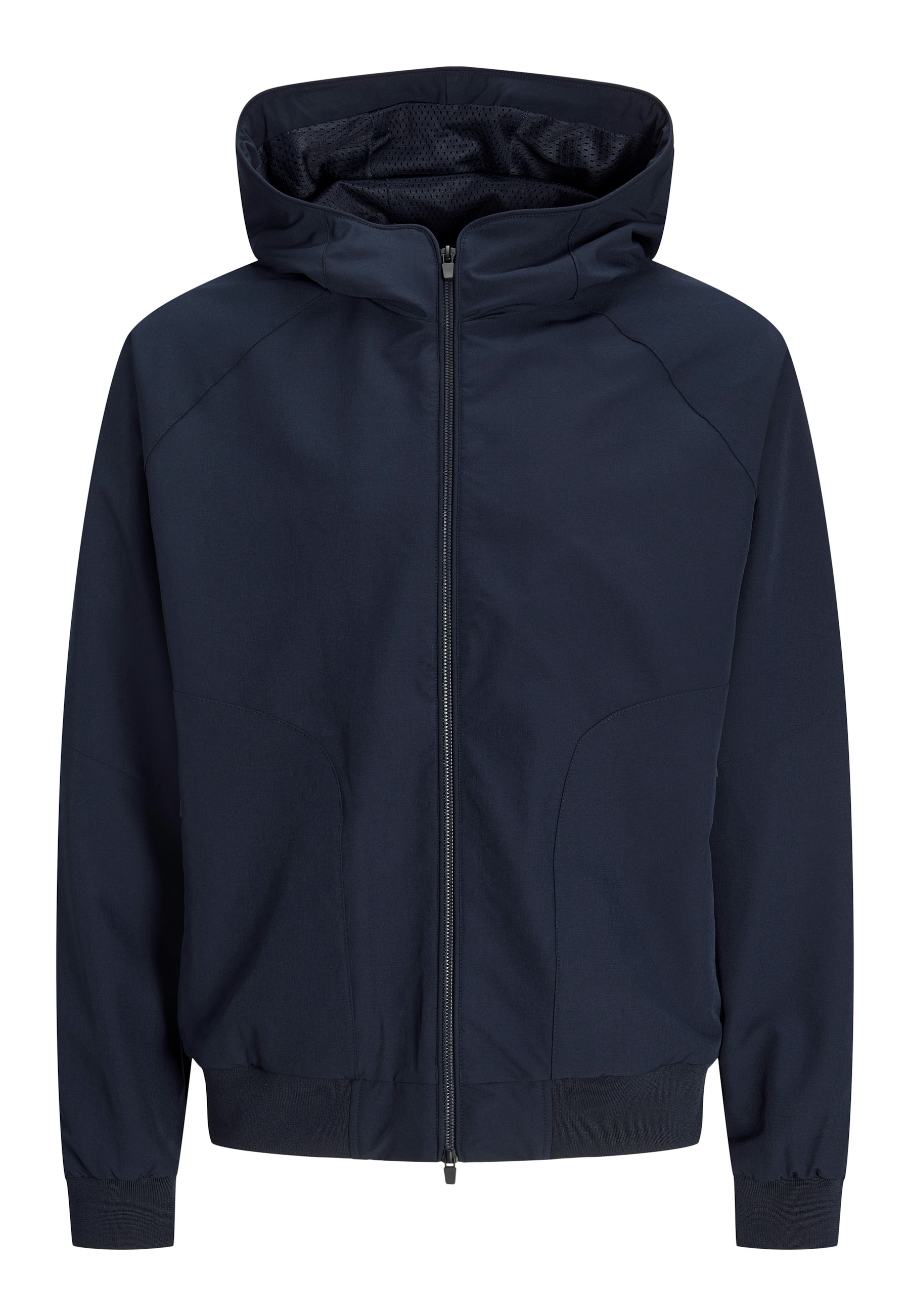 Jack & Jones Jacke AXON Bomberjacke 