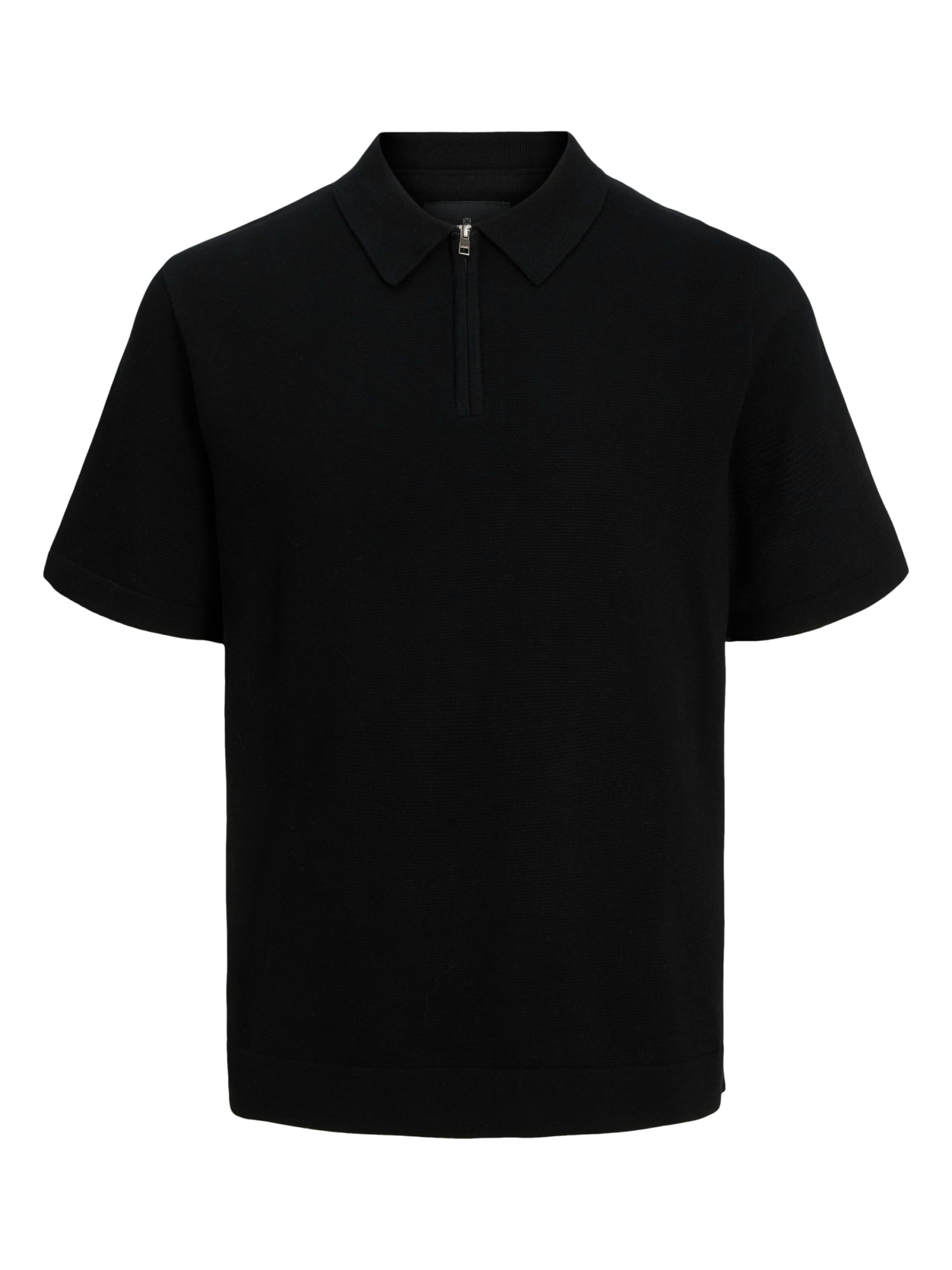Jack & Jones Poloshirt Milano Kurzarmshirt 