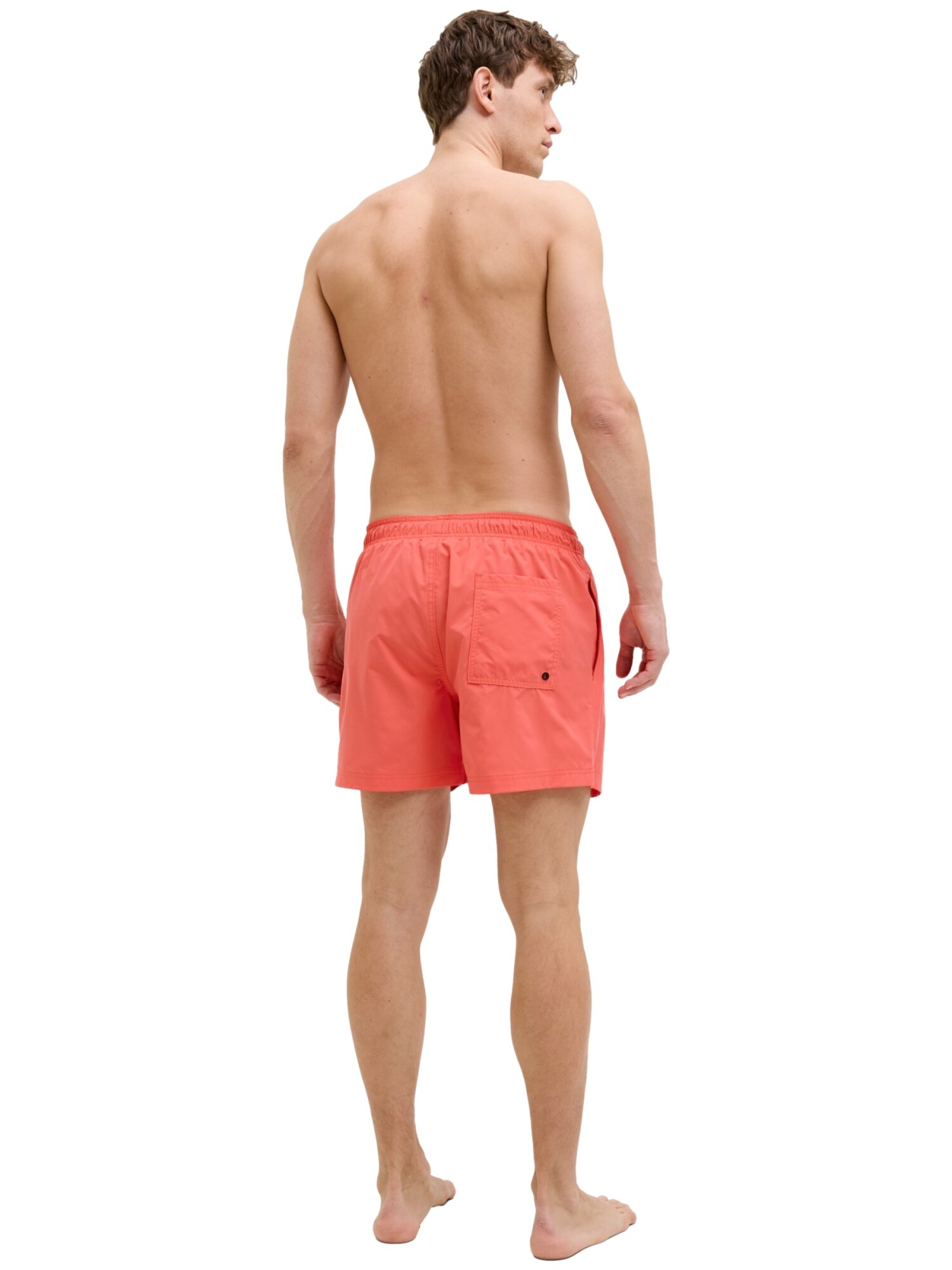 Jack & Jones Badeshorts Maui Swimshorts 